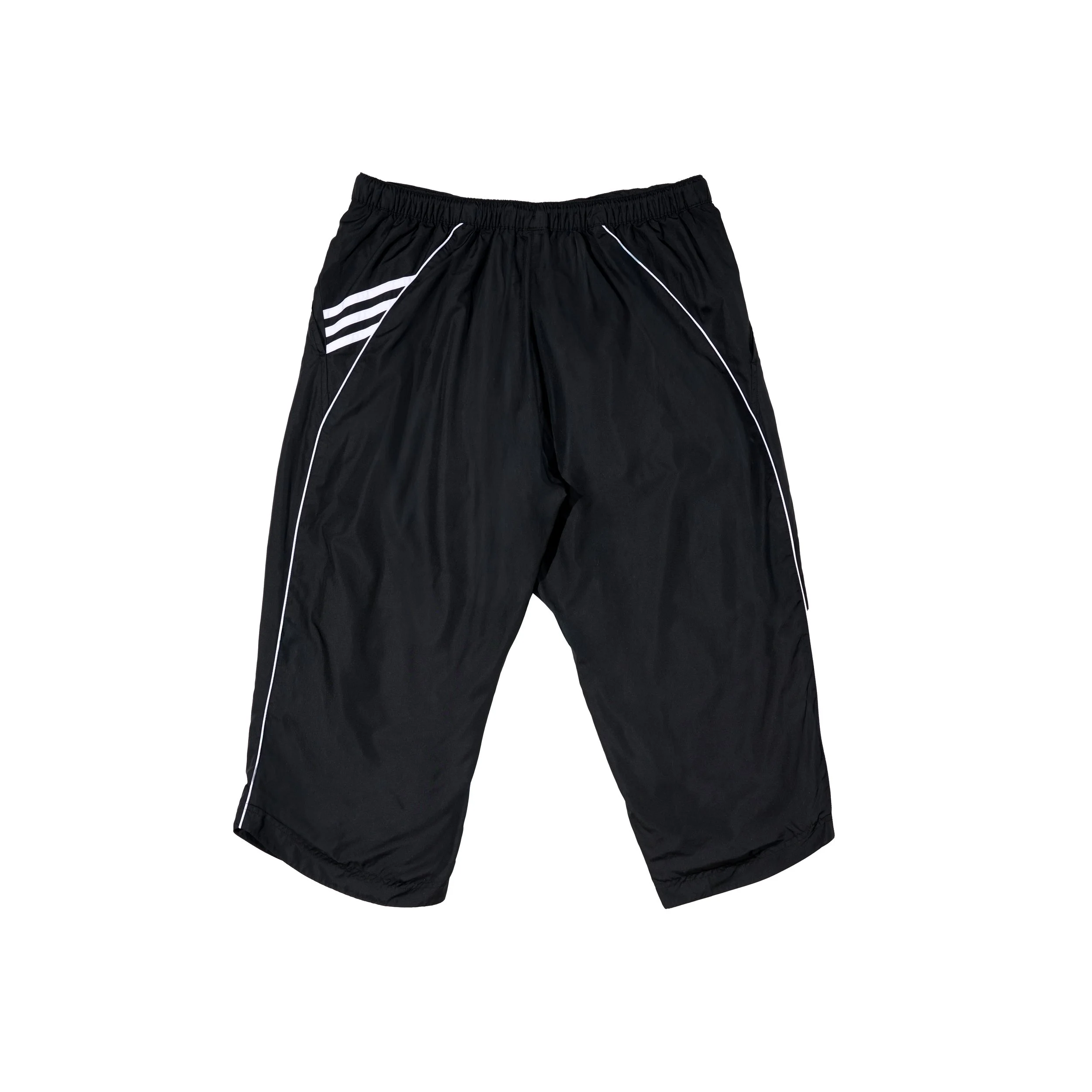 2025_10_17_ROCKI_BOTTOM_FLATLAYS03930392All Images0776-Edit.jpg