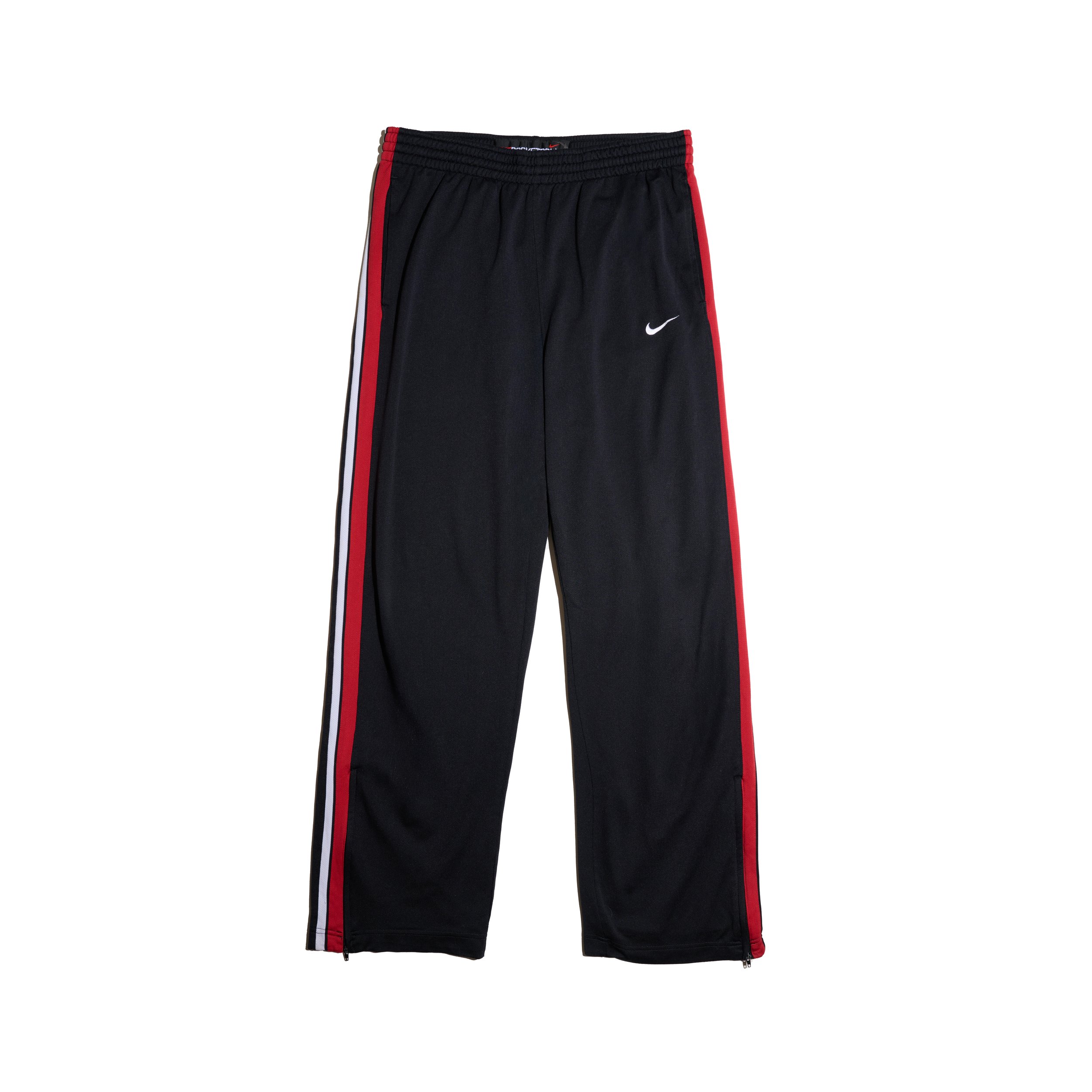 Nike Basketball Pant (L)