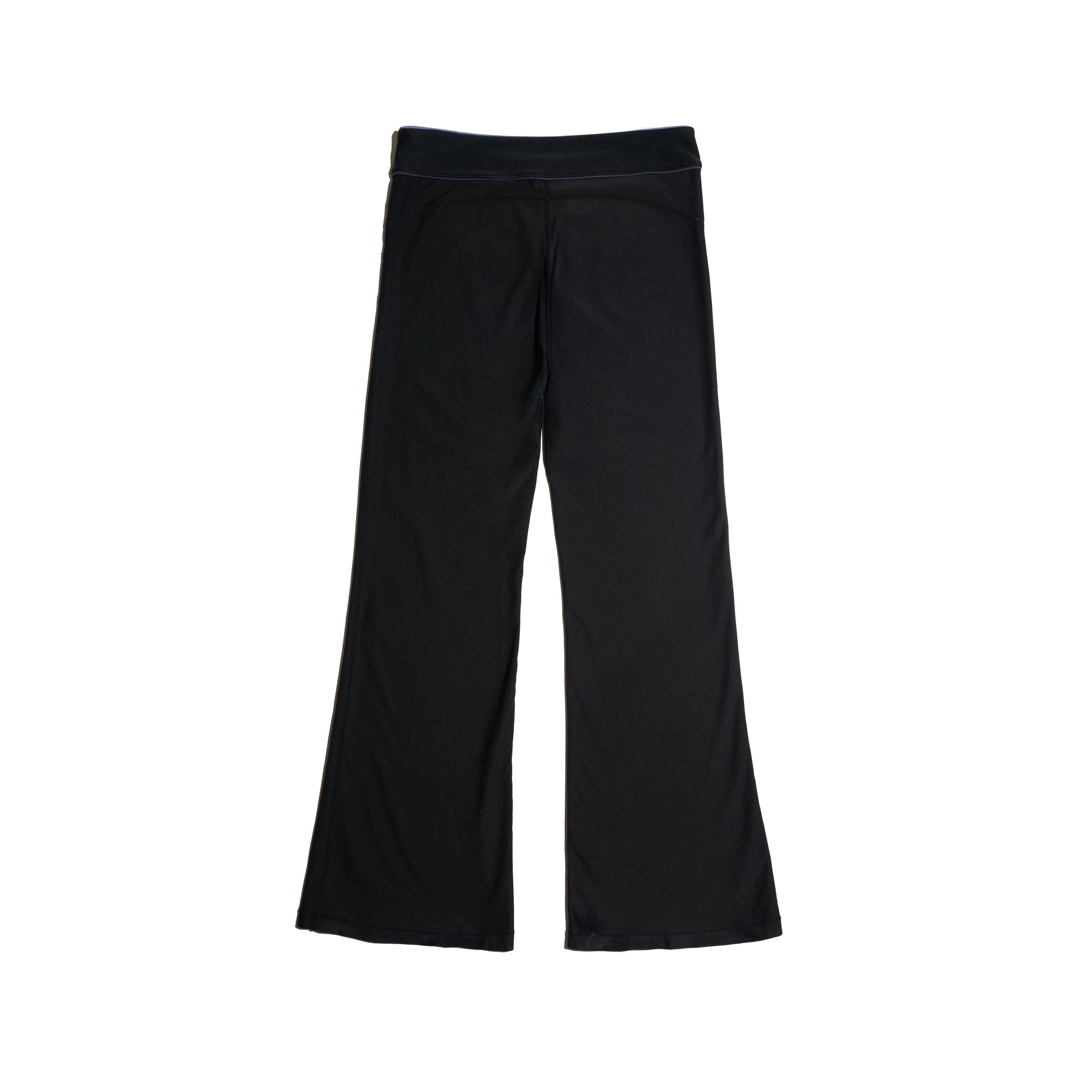 2025_10_17_ROCKI_BOTTOM_FLATLAYS01500150All Images0605-Edit.jpg