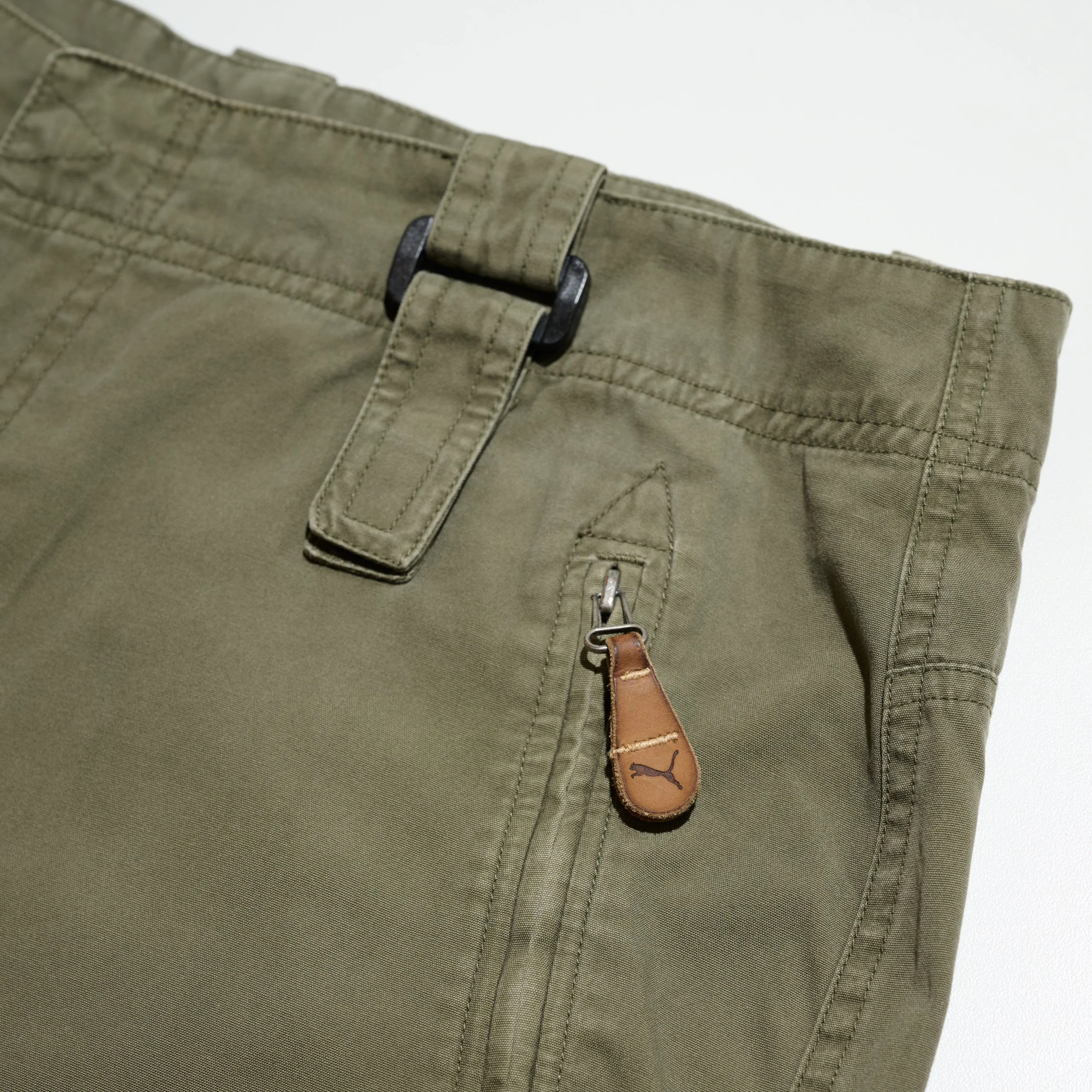 2025_10_17_ROCKI_BOTTOM_FLATLAYS01240124All Images0587.jpg