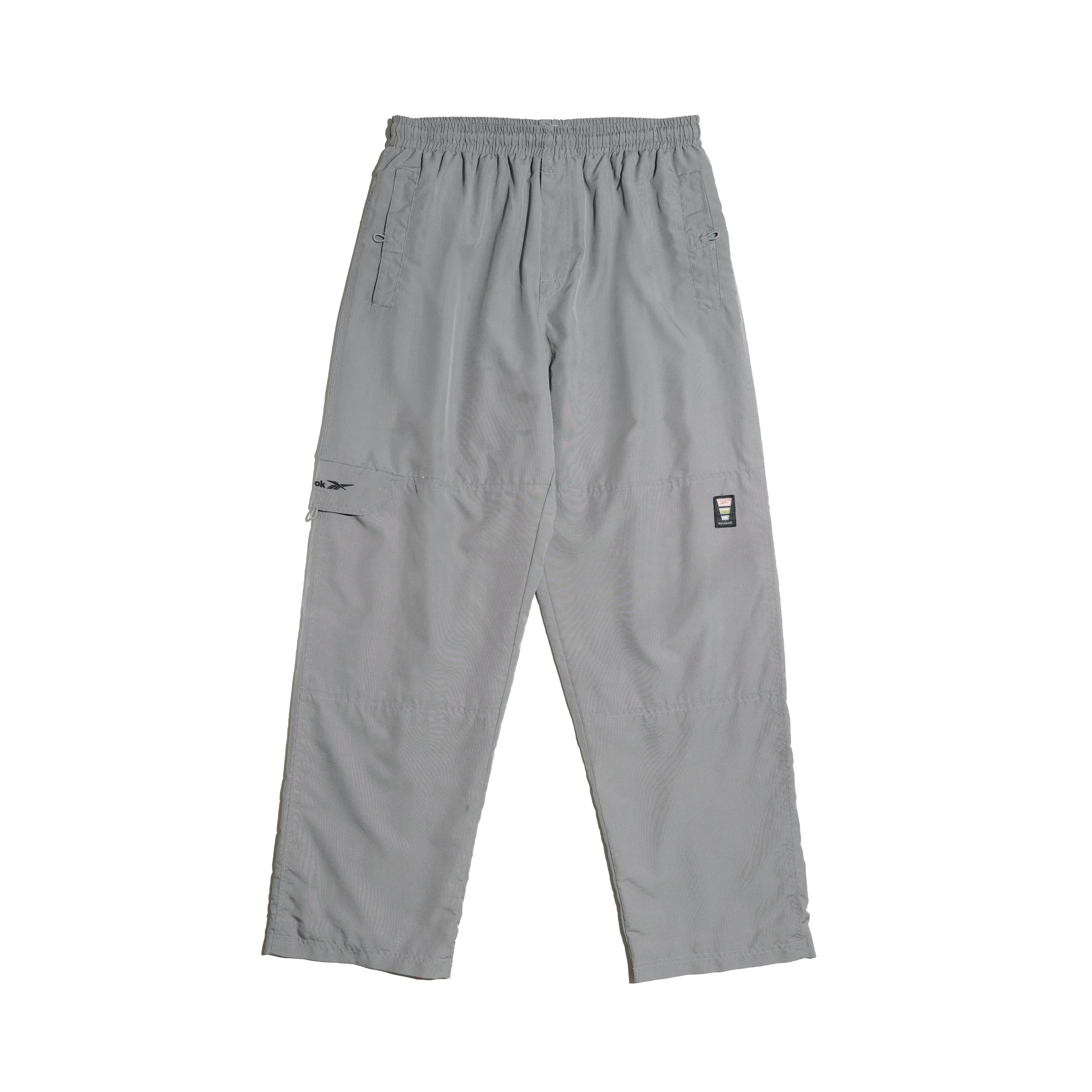 2025_10_17_ROCKI_BOTTOM_FLATLAYS00420042All Images0526-Edit.jpg