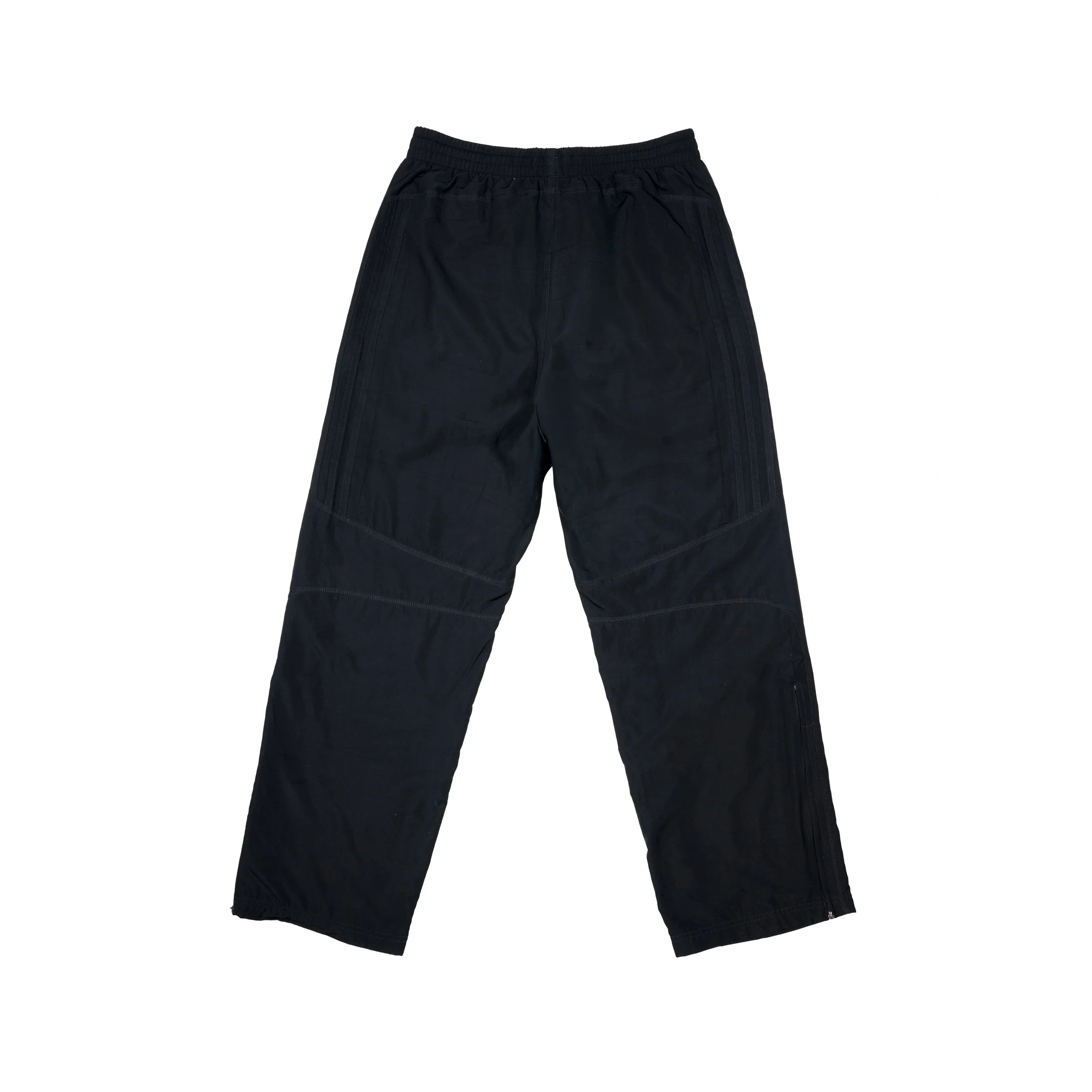 2025_10_17_ROCKI_BOTTOM_FLATLAYS02560256All Images0692-Edit.jpg