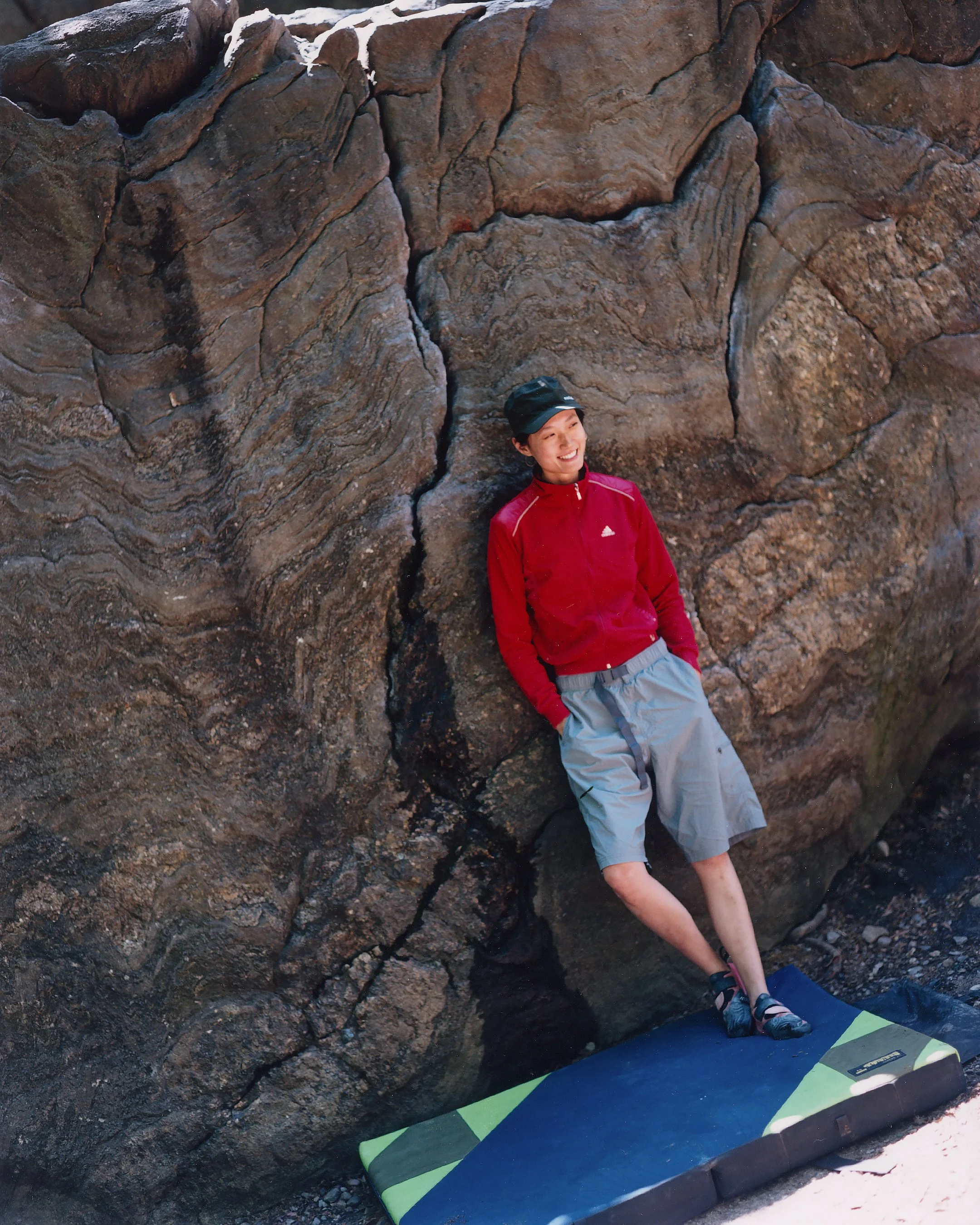 ROCKI_MAXIME_05.jpg