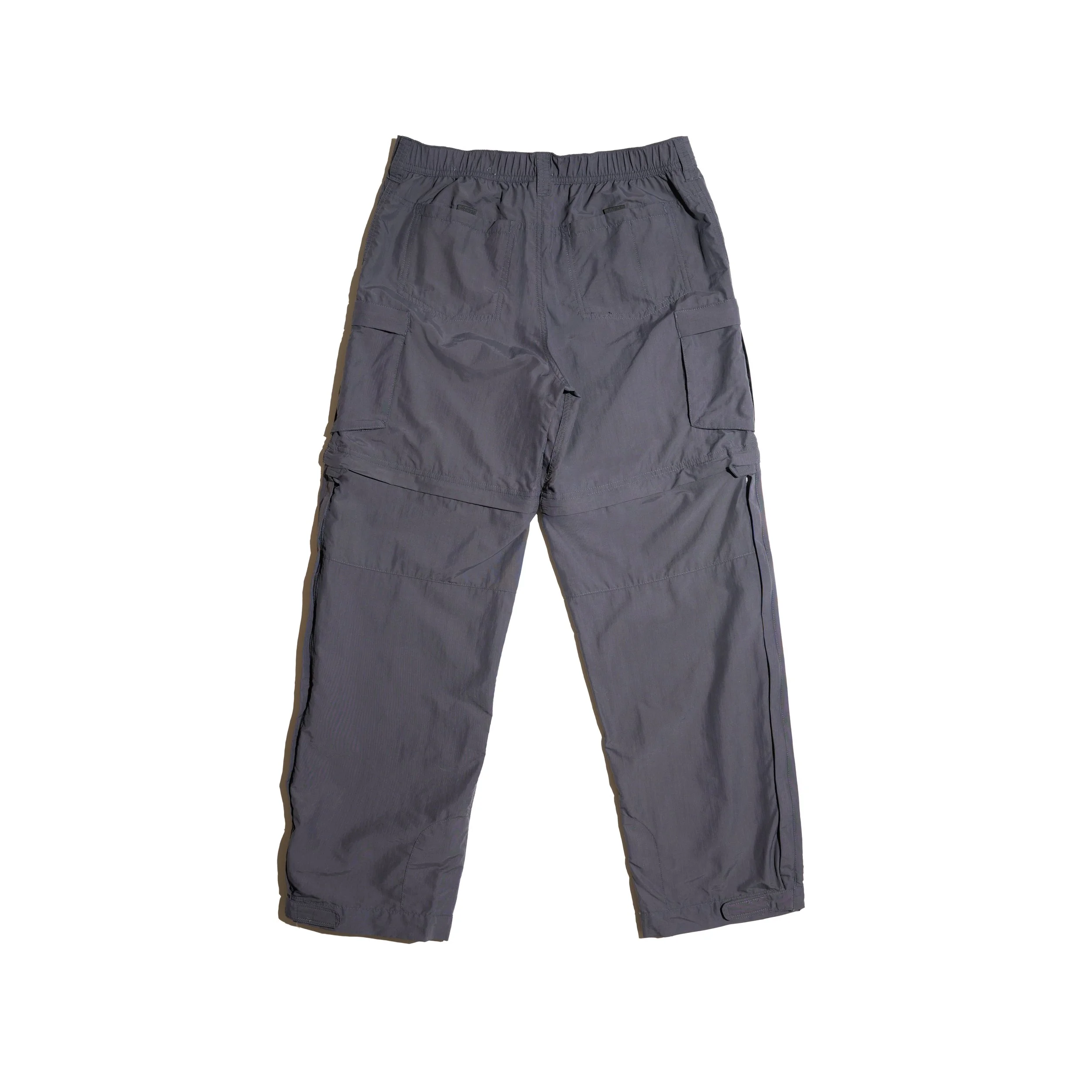 2025_10_17_ROCKI_BOTTOM_FLATLAYS02170217All Images0661-Edit.jpg