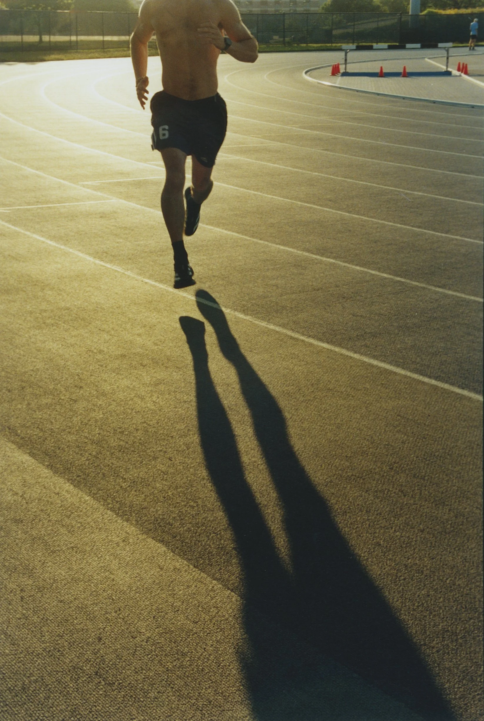 Andrew running.jpg