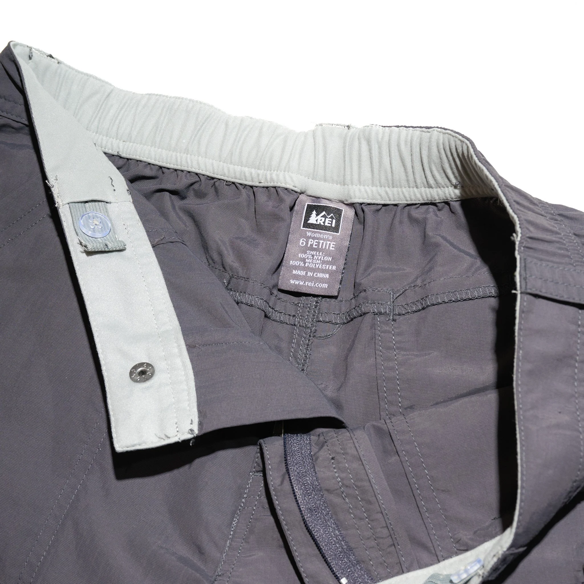 2025_10_17_ROCKI_BOTTOM_FLATLAYS02190219All Images0662-2.jpg