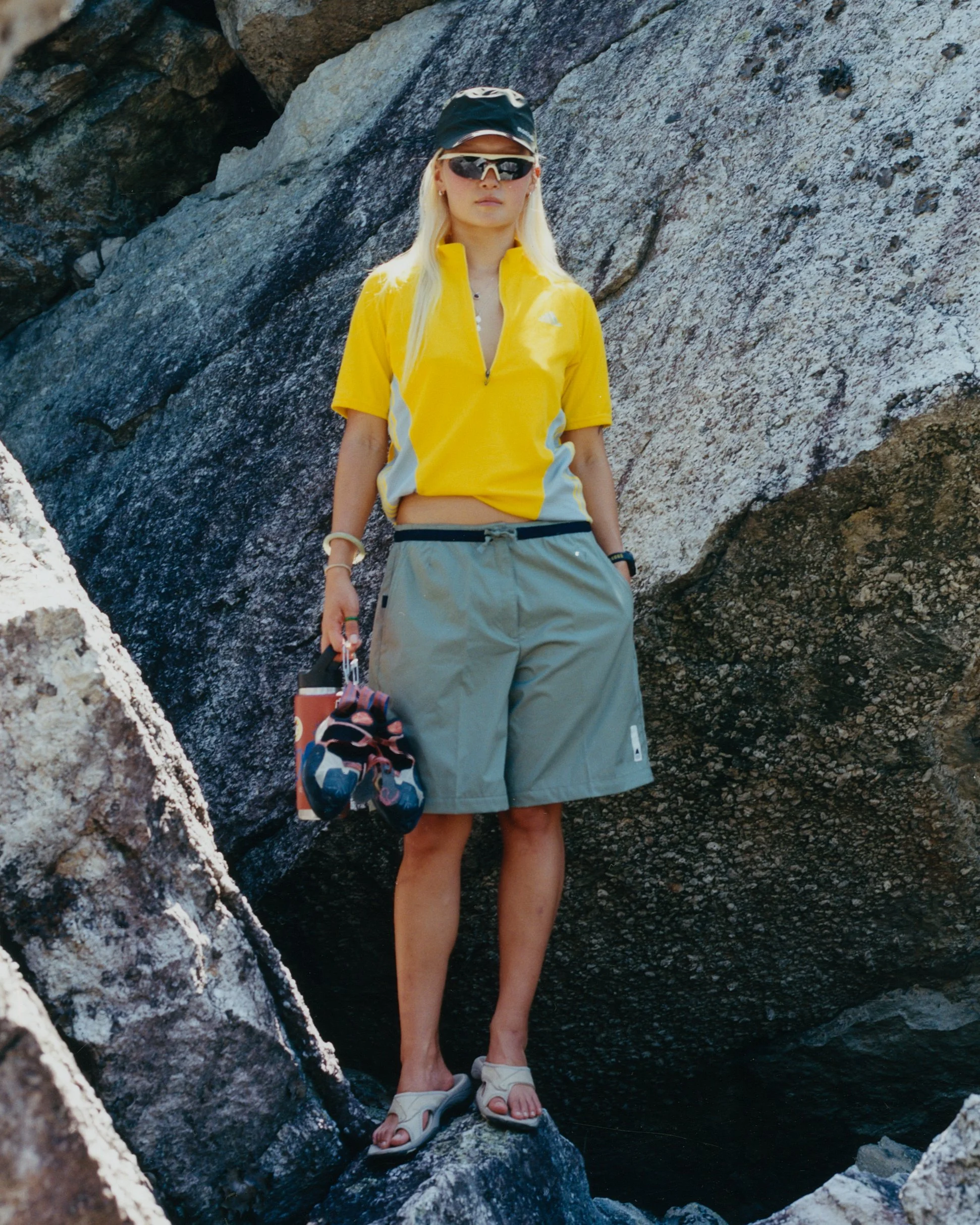 camille-donut (2)-2.jpg
