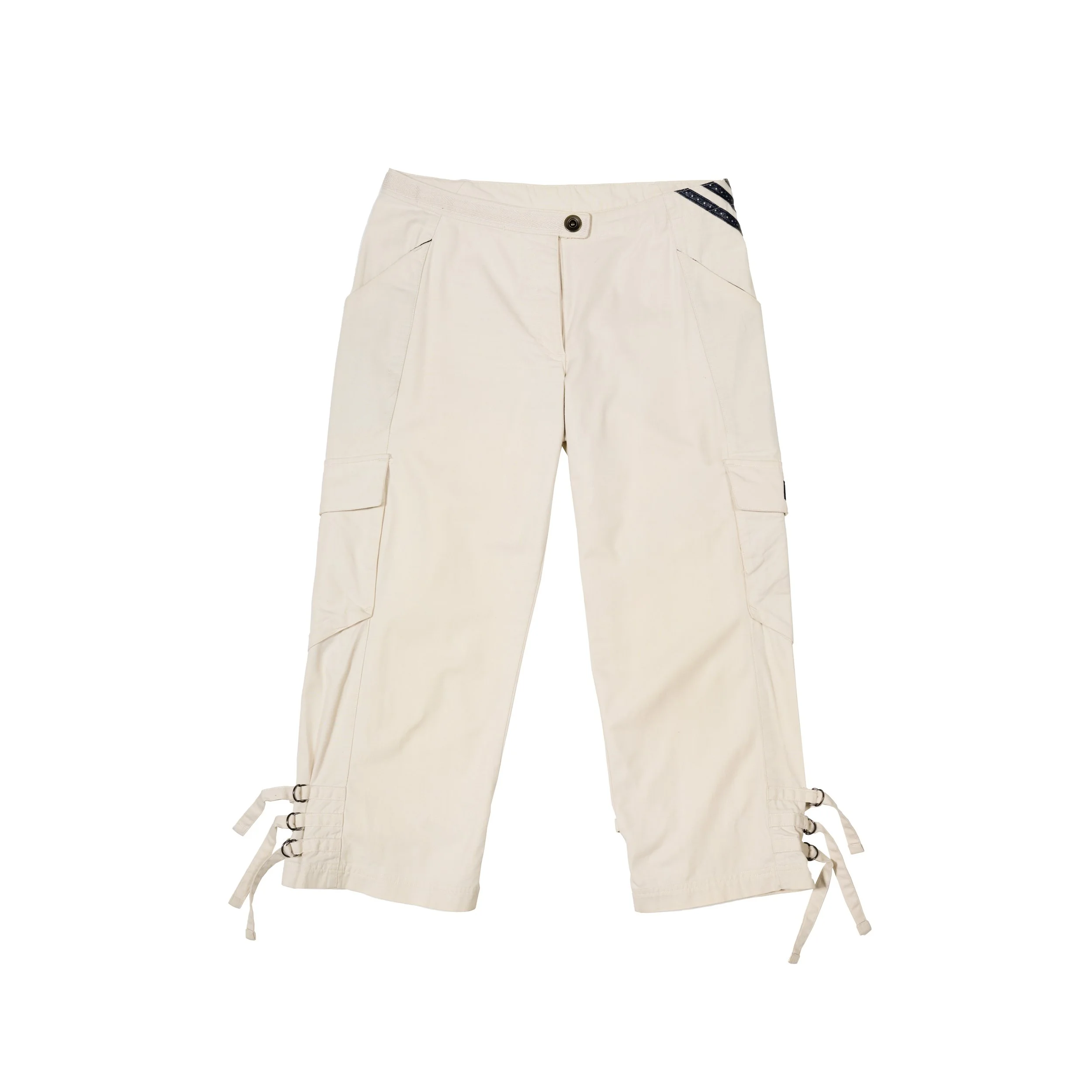 2025_10_17_ROCKI_BOTTOM_FLATLAYS03170317All Images0733-Edit.jpg