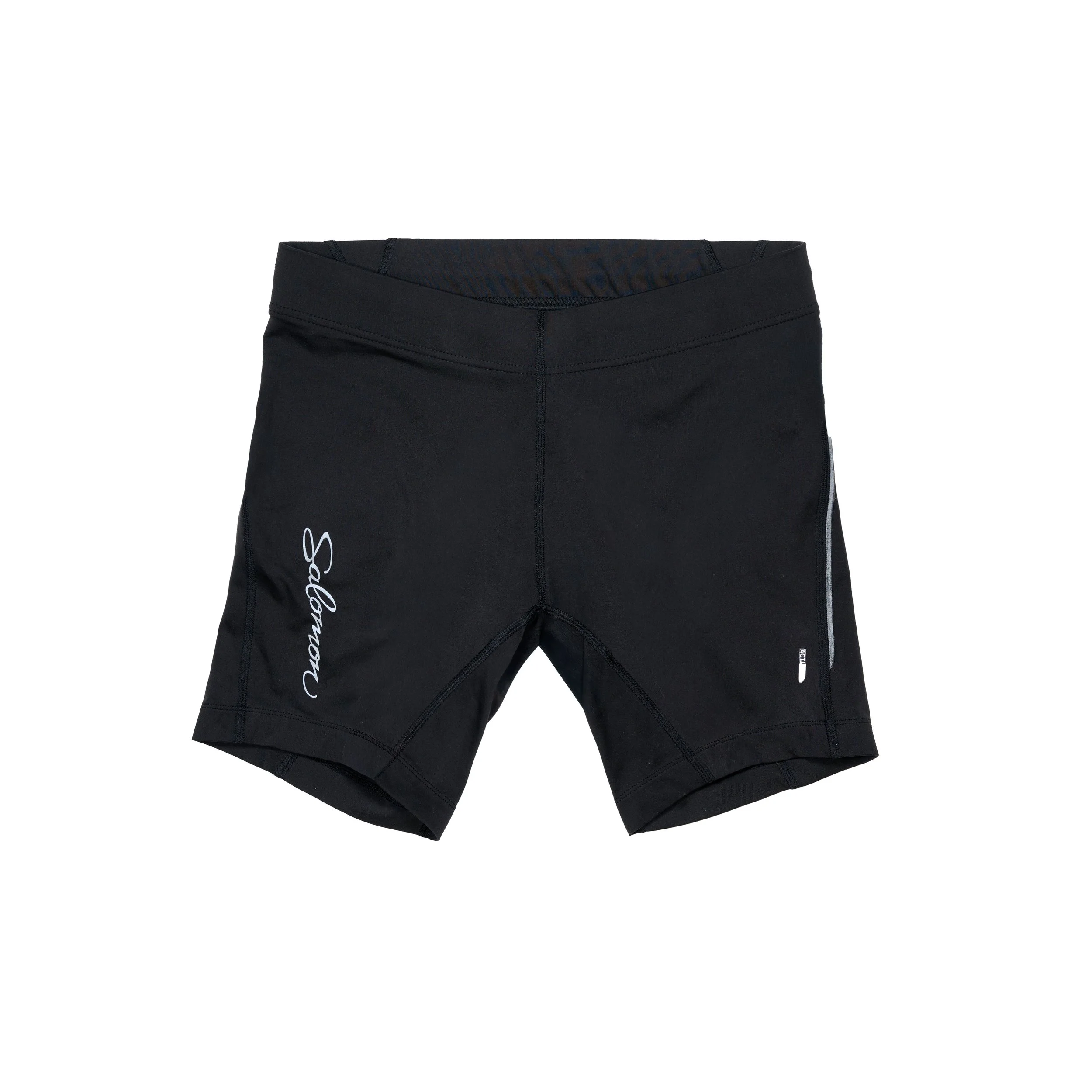 Salomon Spandex Short (M)