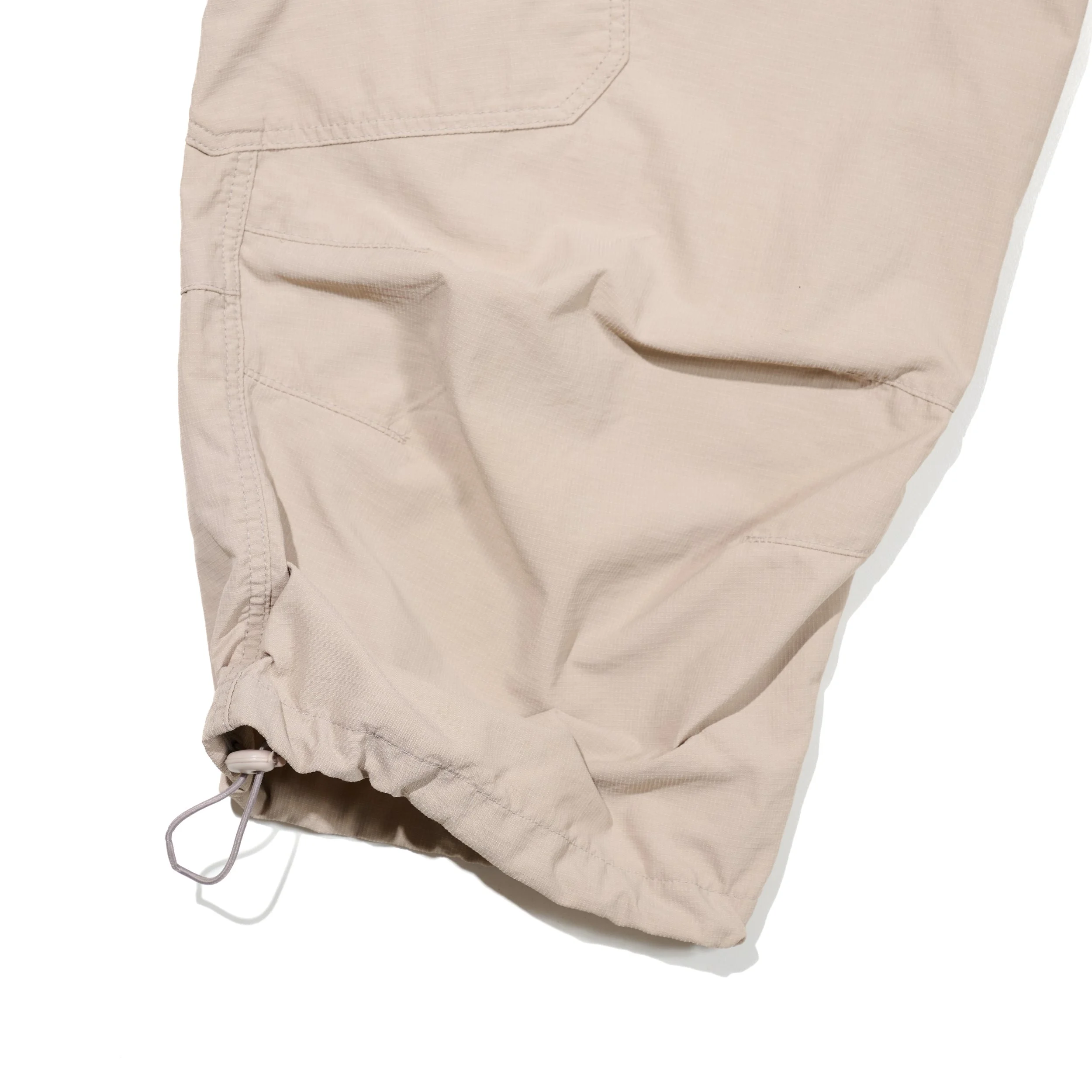 2025_10_17_ROCKI_BOTTOM_FLATLAYS04360435All Images0813.jpg