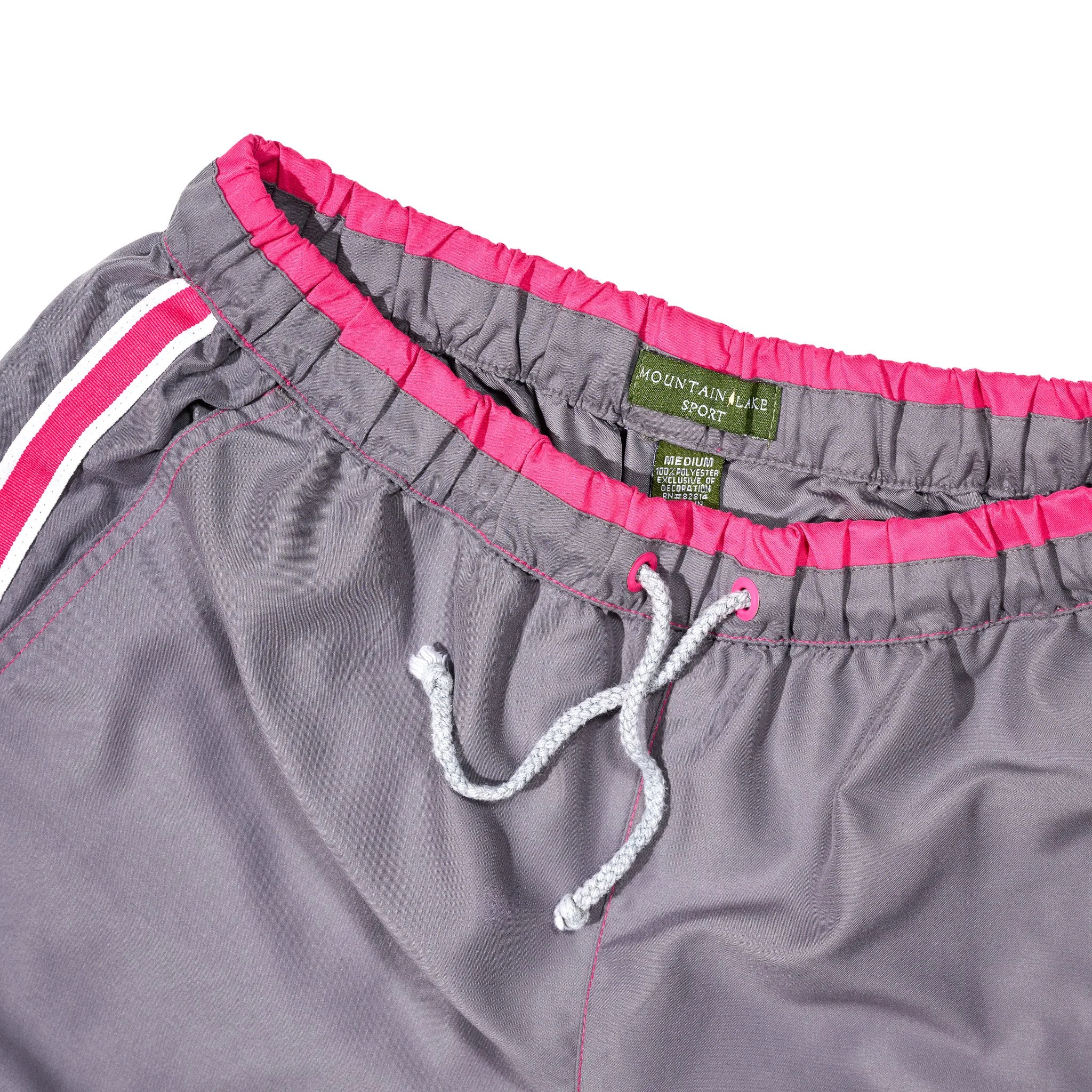 2025_10_17_ROCKI_BOTTOM_FLATLAYS04800479All Images0847-Edit.jpg