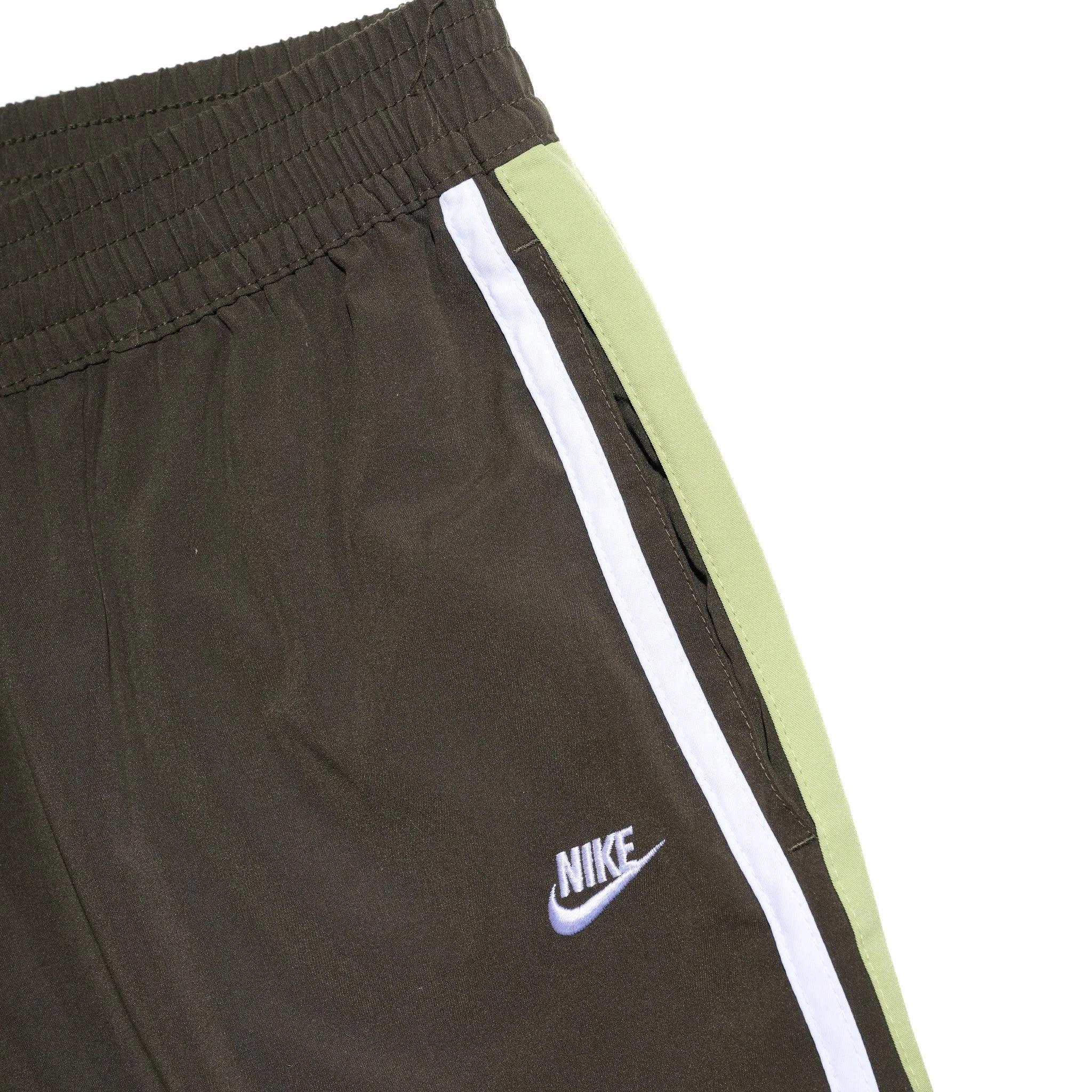 2025_10_17_ROCKI_BOTTOM_FLATLAYS01380138All Images0596-2.jpg