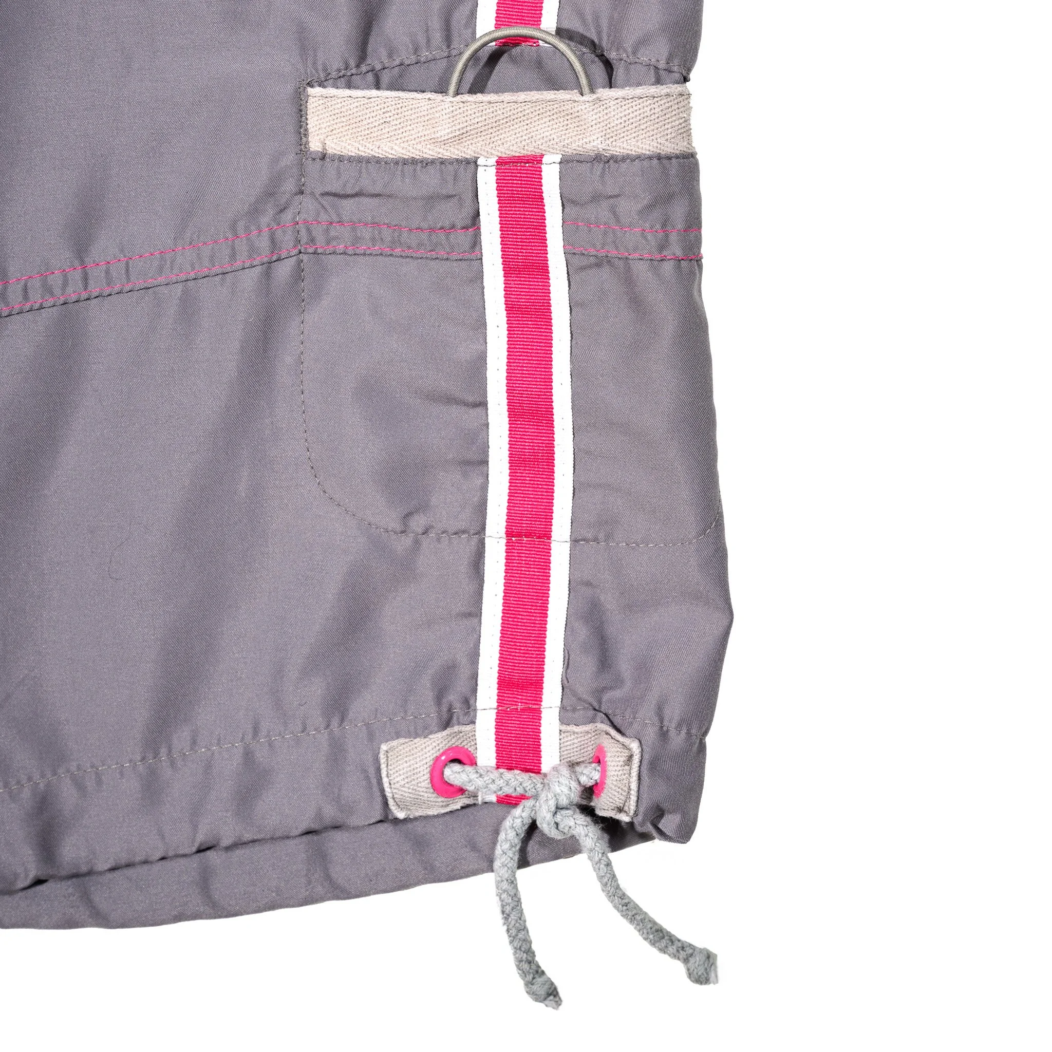 2025_10_17_ROCKI_BOTTOM_FLATLAYS04830482All Images0849-Edit.jpg