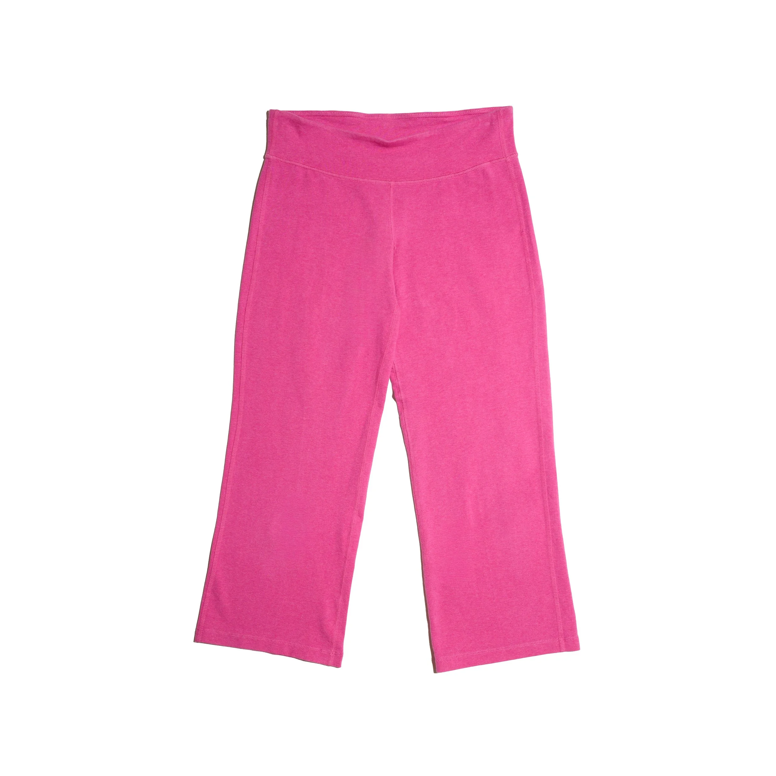 2025_10_17_ROCKI_BOTTOM_FLATLAYS02290229All Images0668-Edit.jpg