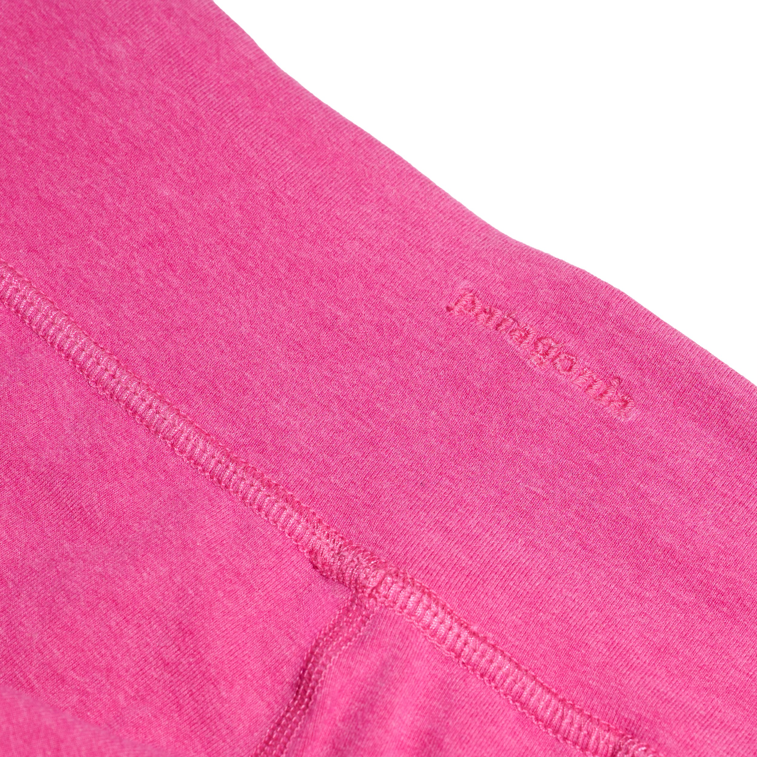 2025_10_17_ROCKI_BOTTOM_FLATLAYS02380238All Images0676-Edit.jpg