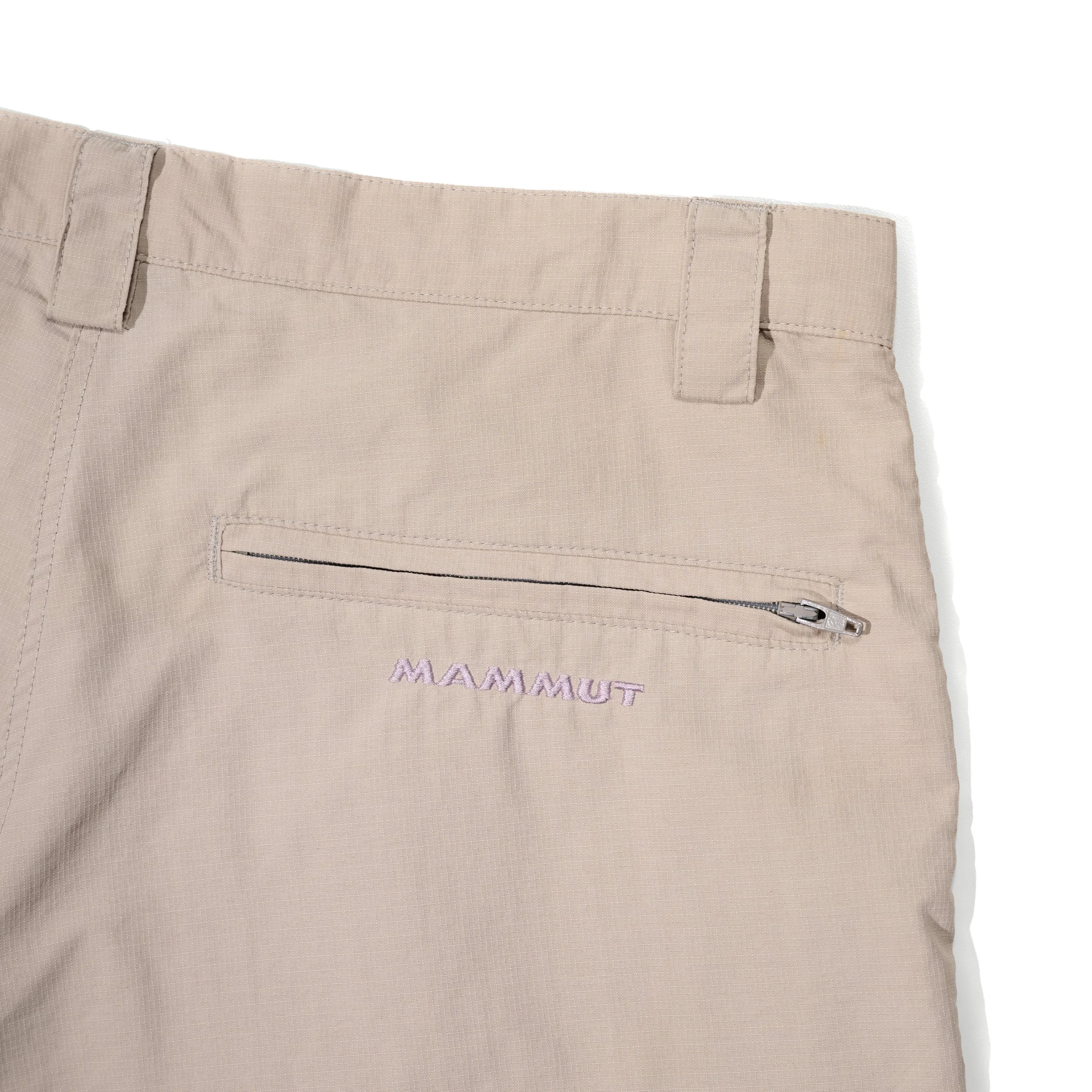 2025_10_17_ROCKI_BOTTOM_FLATLAYS04170416All Images0794.jpg