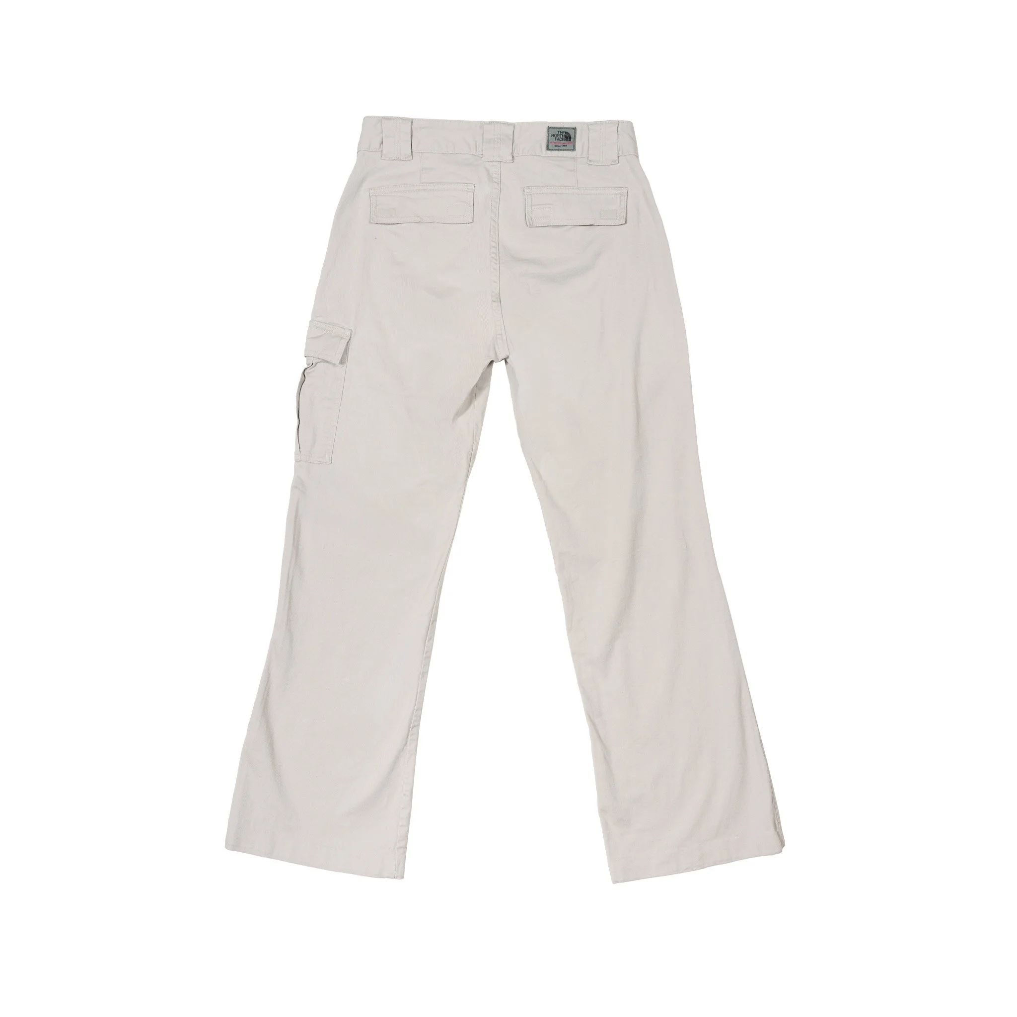 2025_10_17_ROCKI_BOTTOM_FLATLAYS02930293All Images0716-Edit-2.jpg