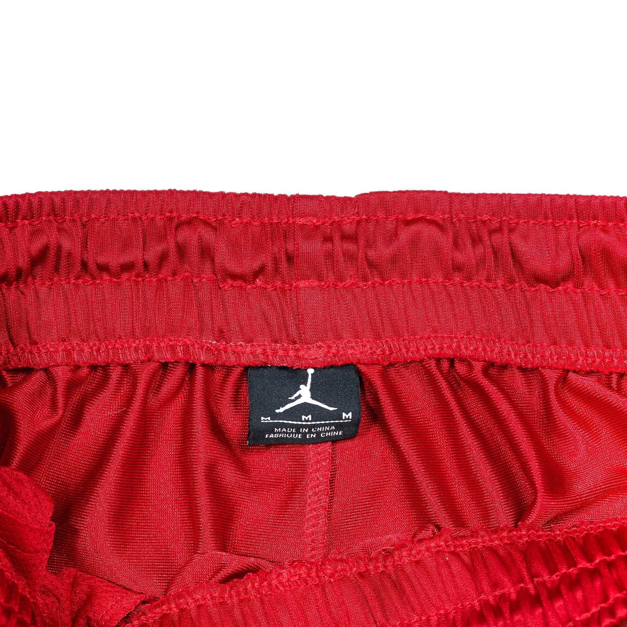 2025_10_17_ROCKI1_FLATLAYS06990698All Images1014-2.jpg