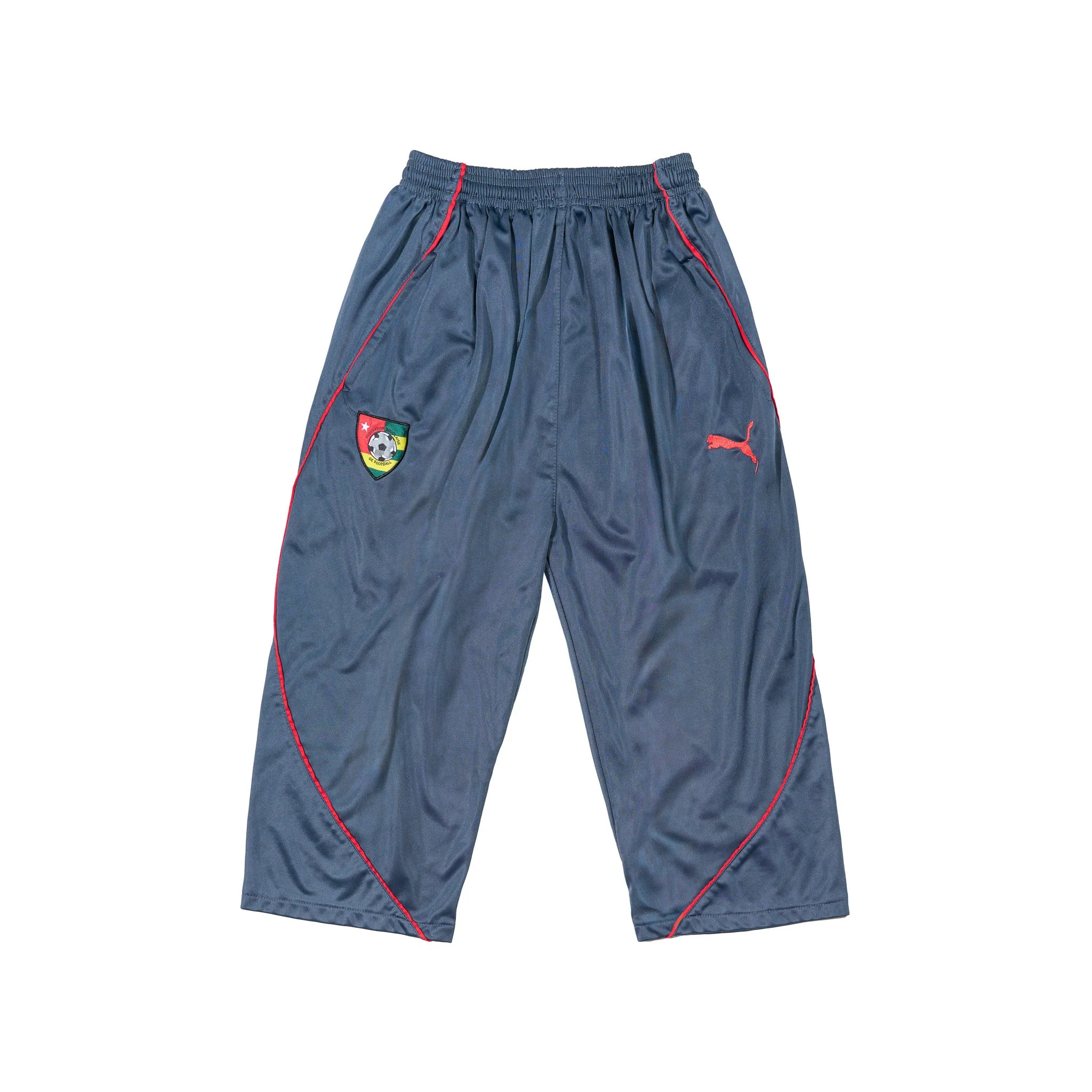 2025_10_17_ROCKI_BOTTOM_FLATLAYS04420441All Images0818-Edit.jpg