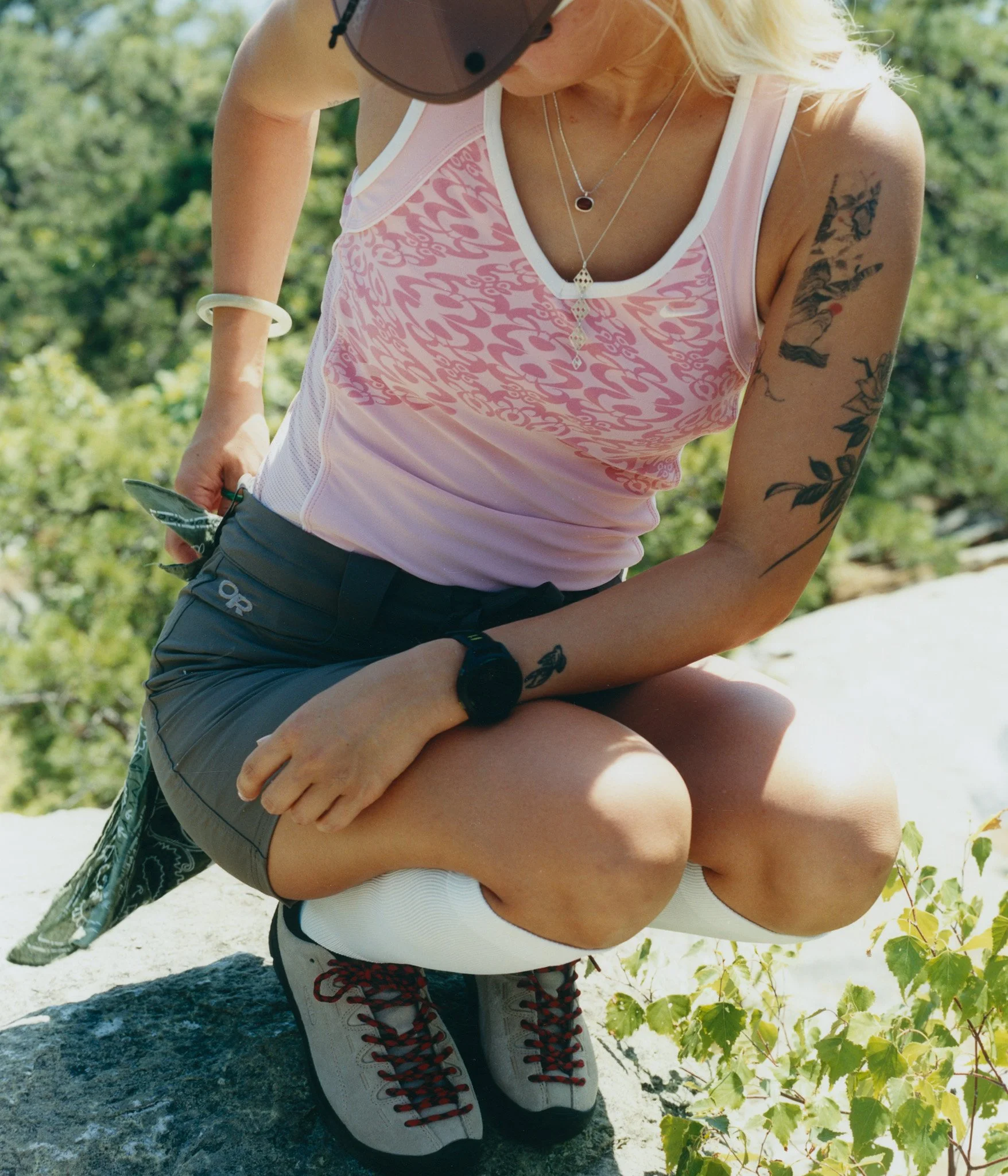 rocki (9)-2.jpg
