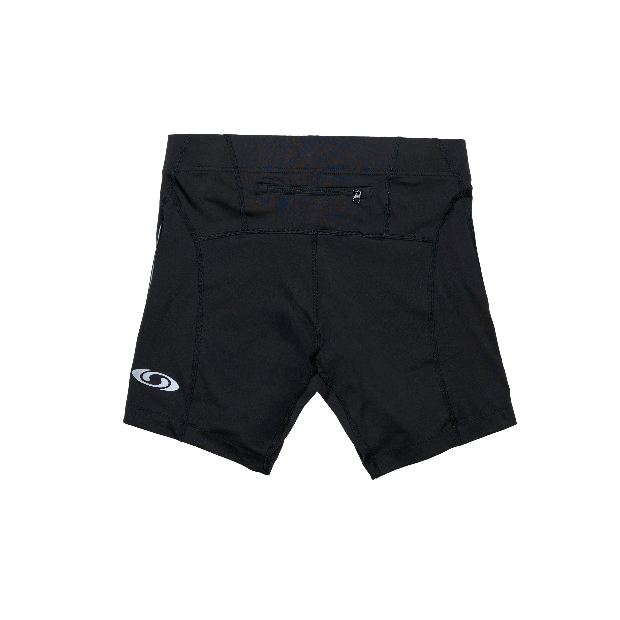 2025_10_17_ROCKI1_FLATLAYS06890688All Images1006-Edit.jpg