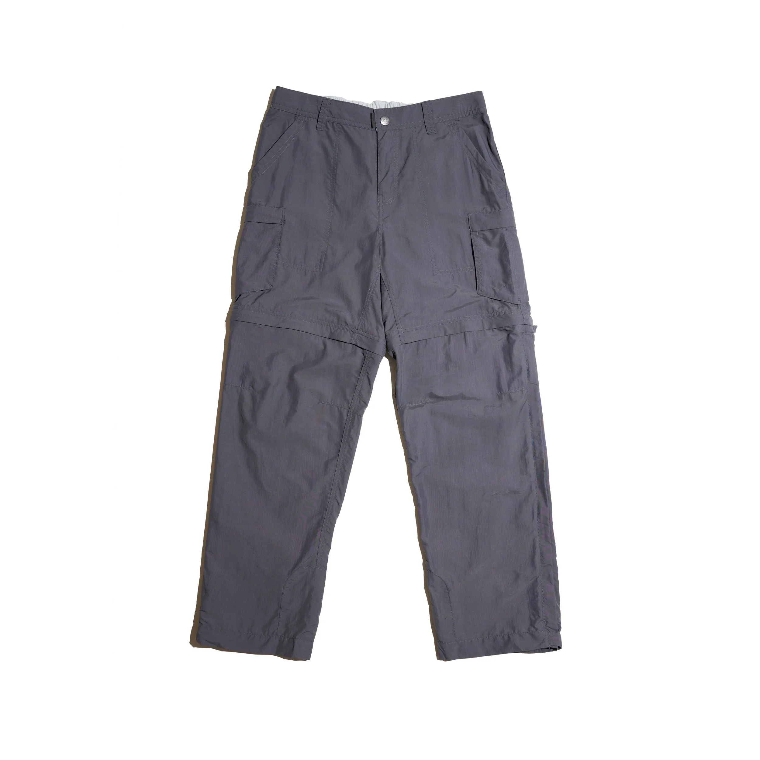 2025_10_17_ROCKI_BOTTOM_FLATLAYS02120212All Images0657-Edit.jpg