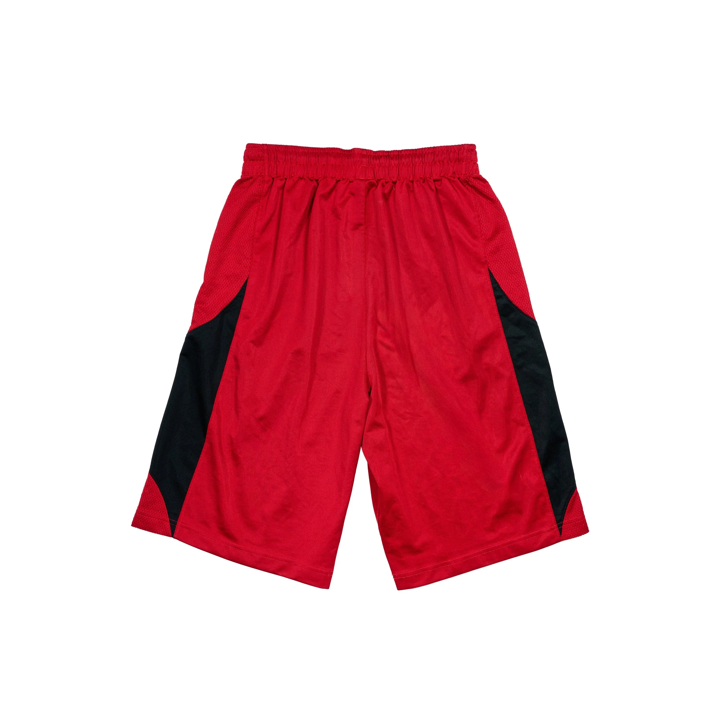 2025_10_17_ROCKI1_FLATLAYS06960695All Images1012-Edit.jpg