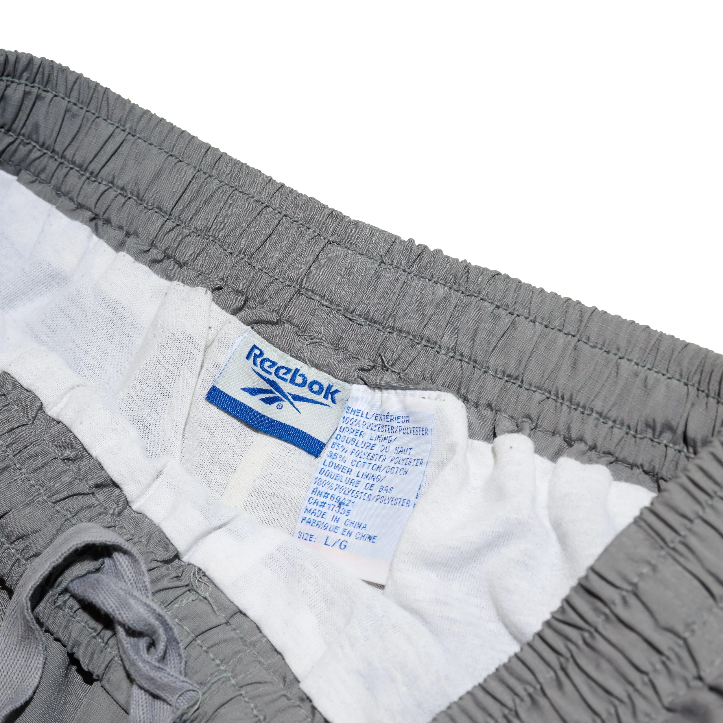 2025_10_17_ROCKI_BOTTOM_FLATLAYS00650065All Images0545-Edit.jpg