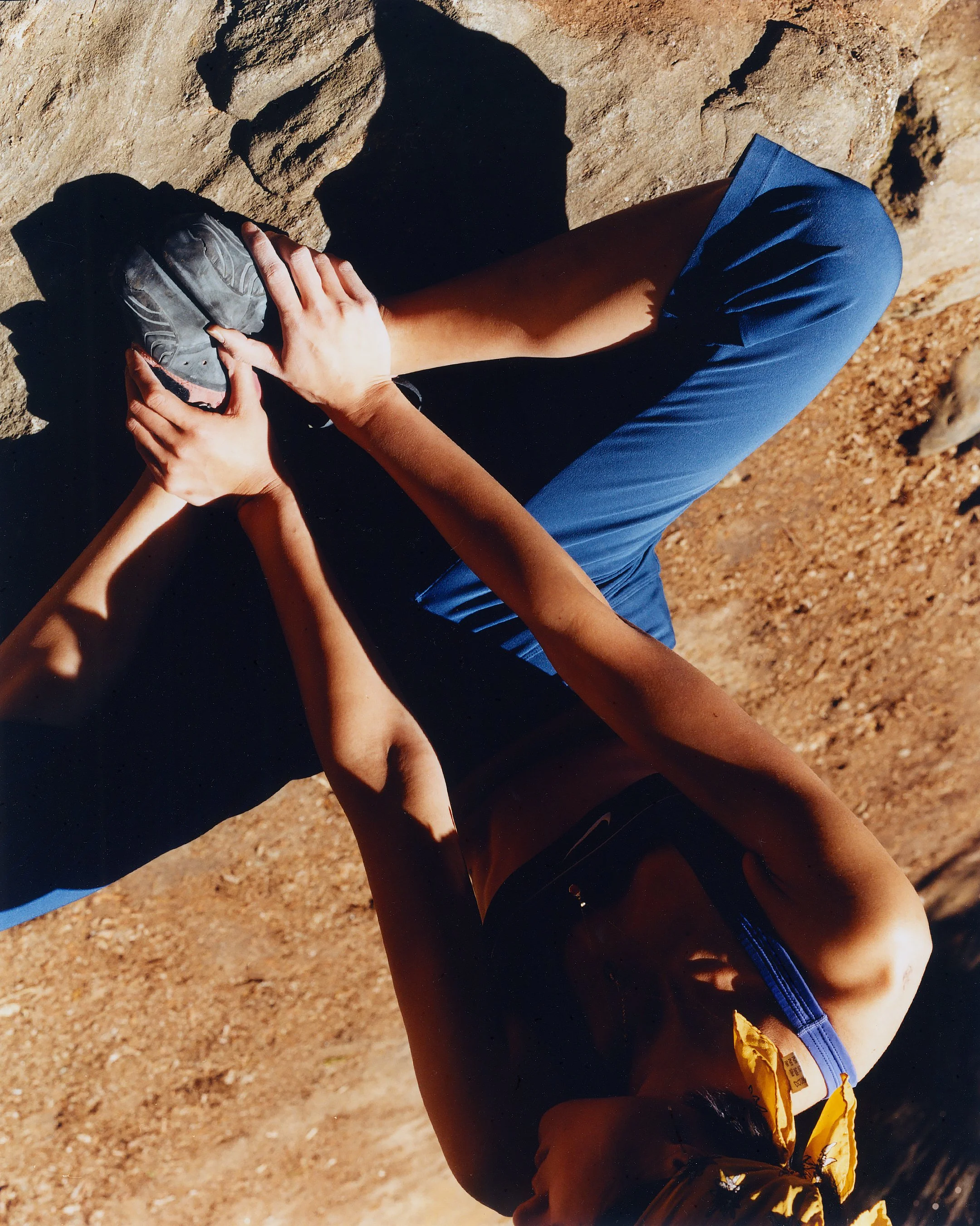 ROCKI_MAXIME_09.jpg
