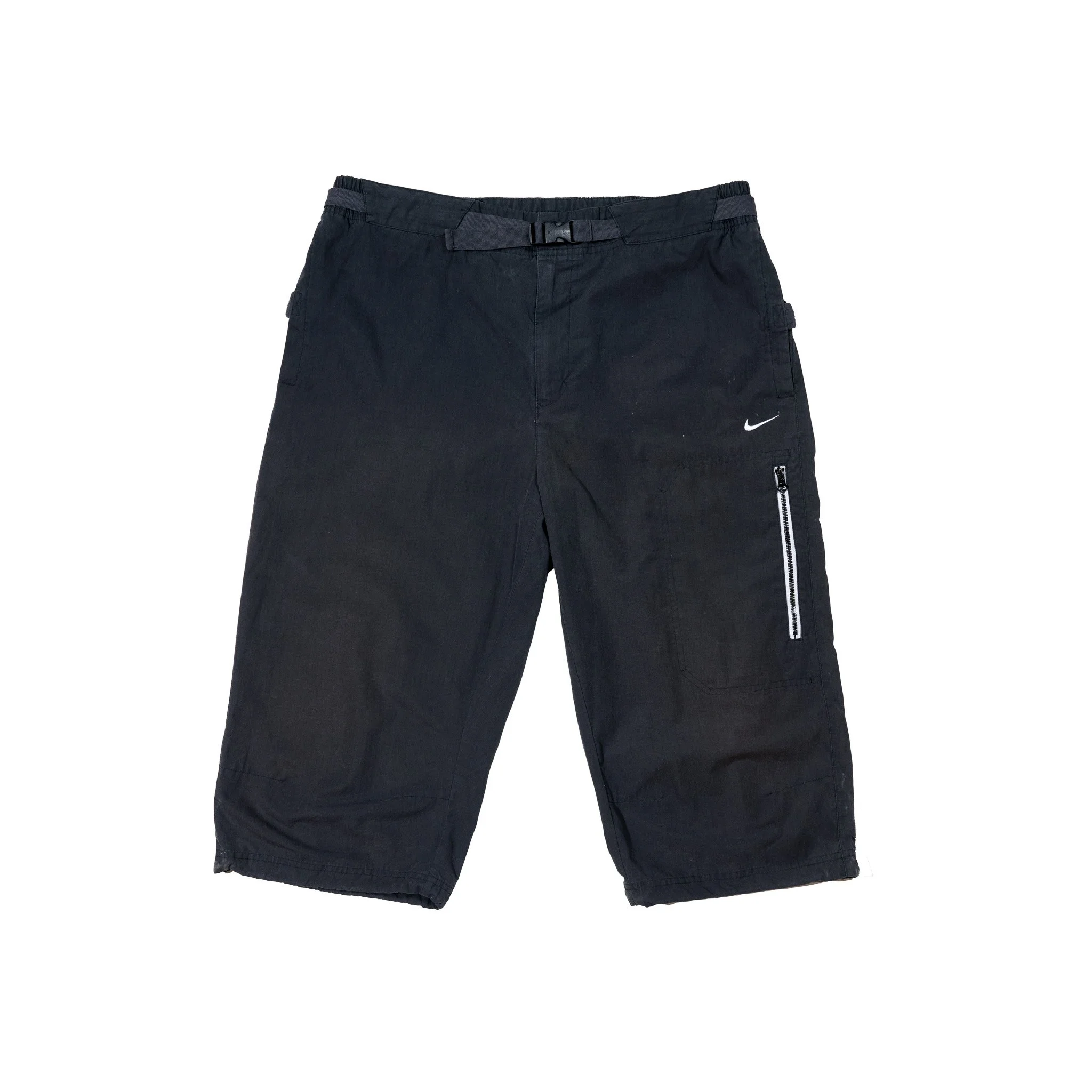 2025_10_17_ROCKI_BOTTOM_FLATLAYS04530452All Images0826-Edit.jpg