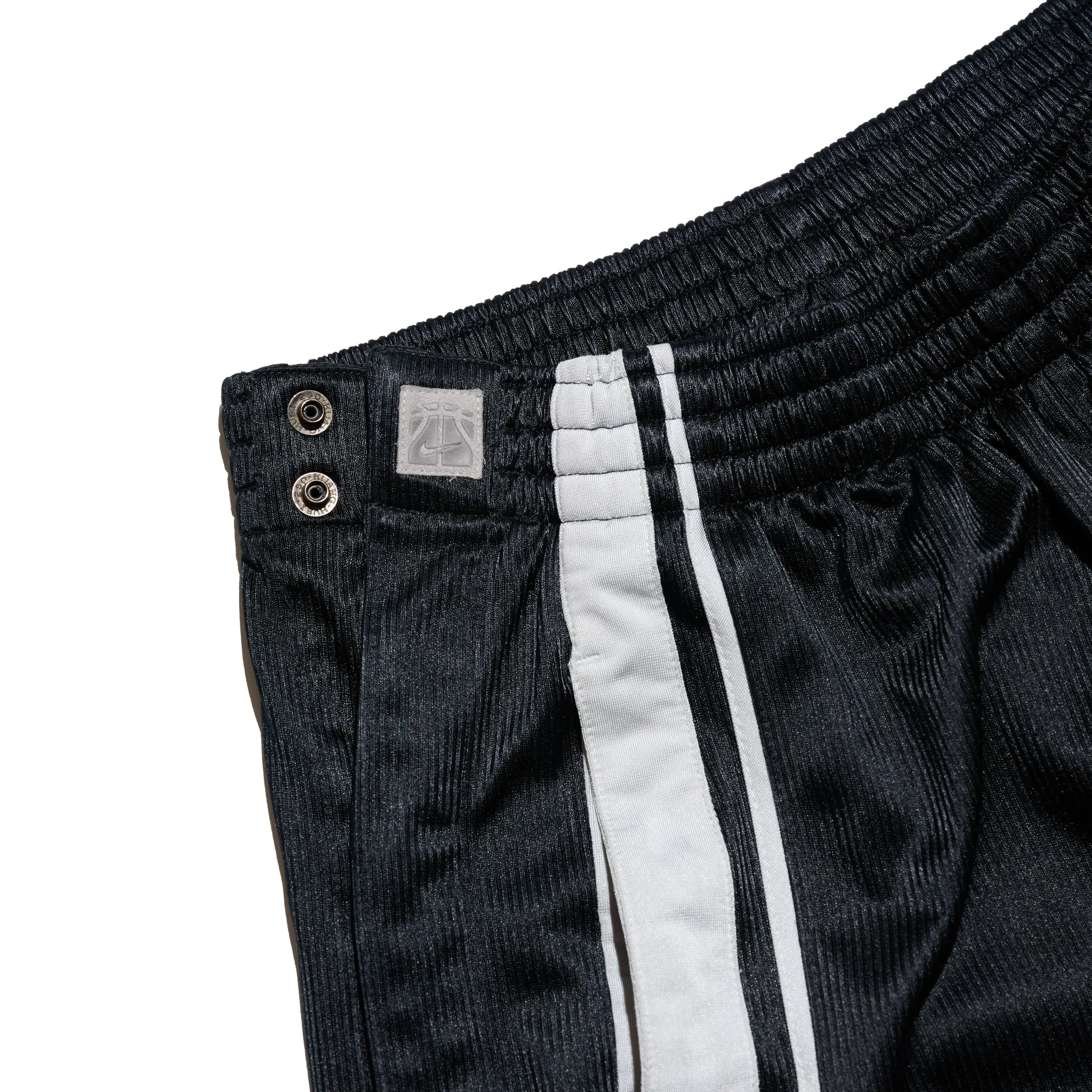 2025_10_17_ROCKI_BOTTOM_FLATLAYS01700170All Images0621-Edit.jpg