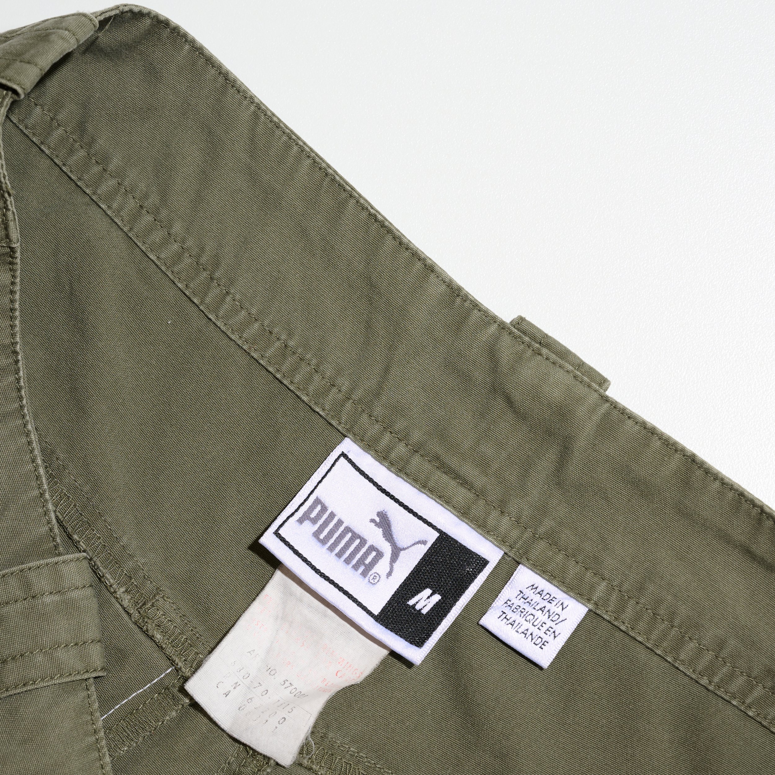 2025_10_17_ROCKI_BOTTOM_FLATLAYS01260126All Images0588.jpg