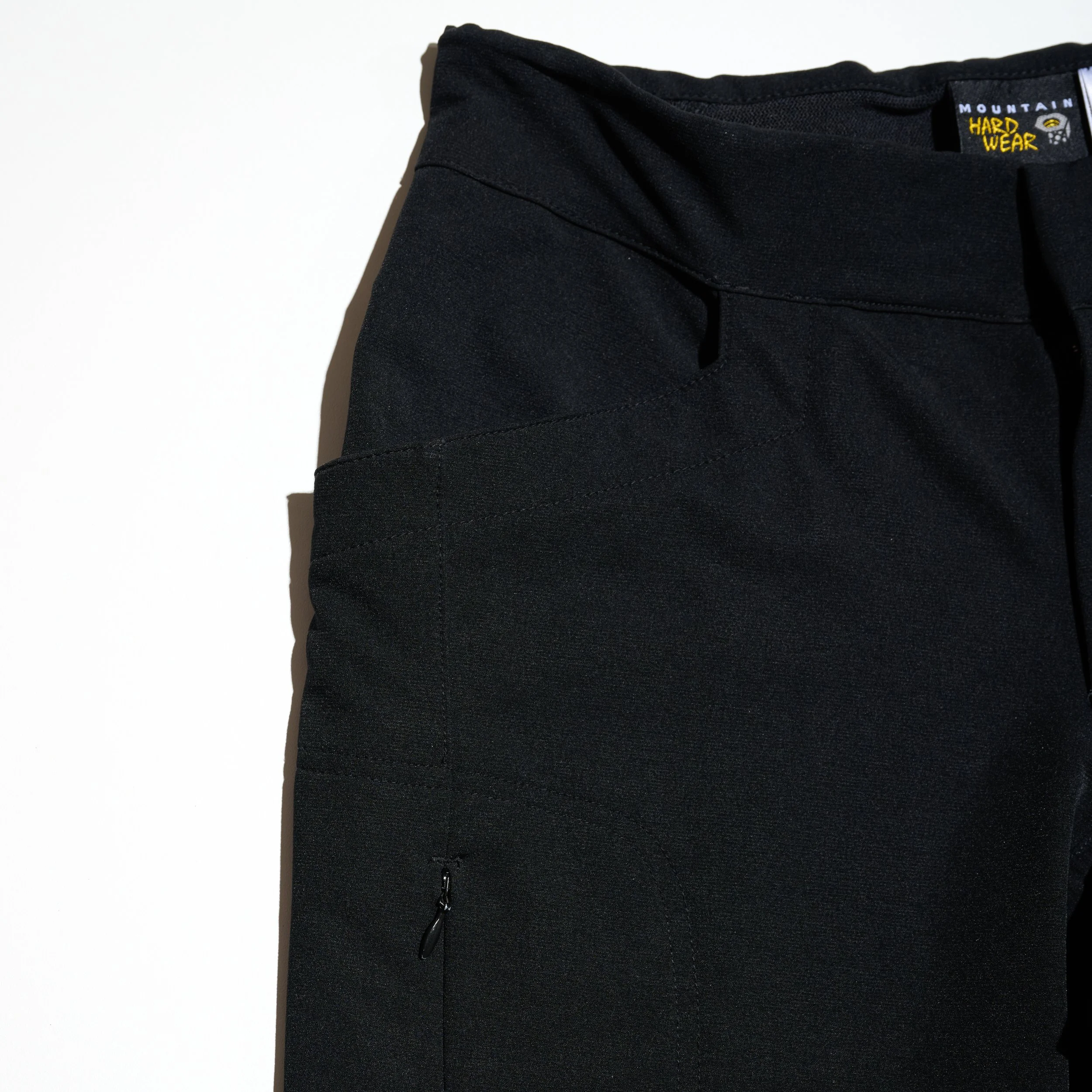 2025_10_17_ROCKI_BOTTOM_FLATLAYS01830183All Images0631.jpg