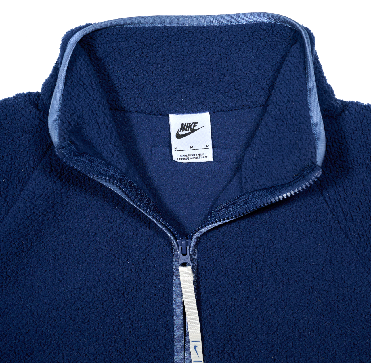 Screenshot 2026-03-23 at 10.30.12 PM.png