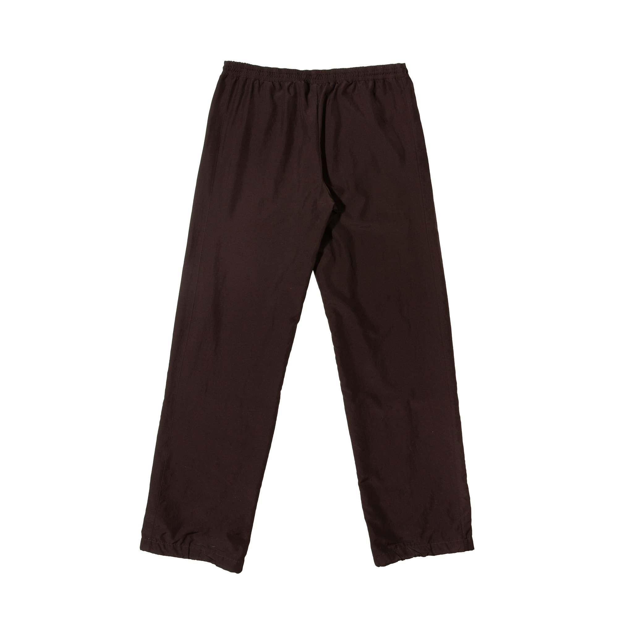 MK_30354-Edit-Edit.jpg