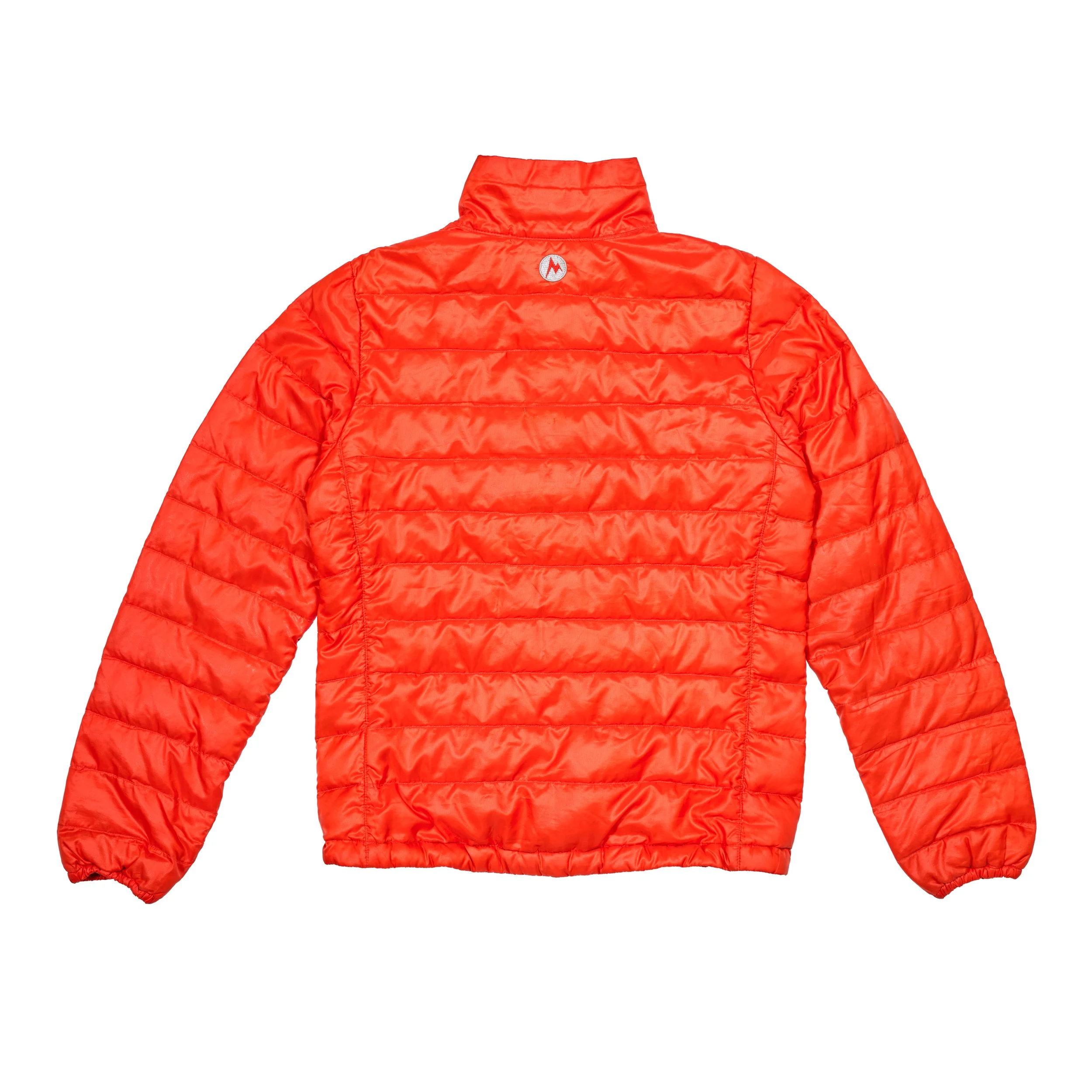 2025_10_17_ROCKI_BOTTOM_FLATLAYS06400639All Images0968-Edit.jpg