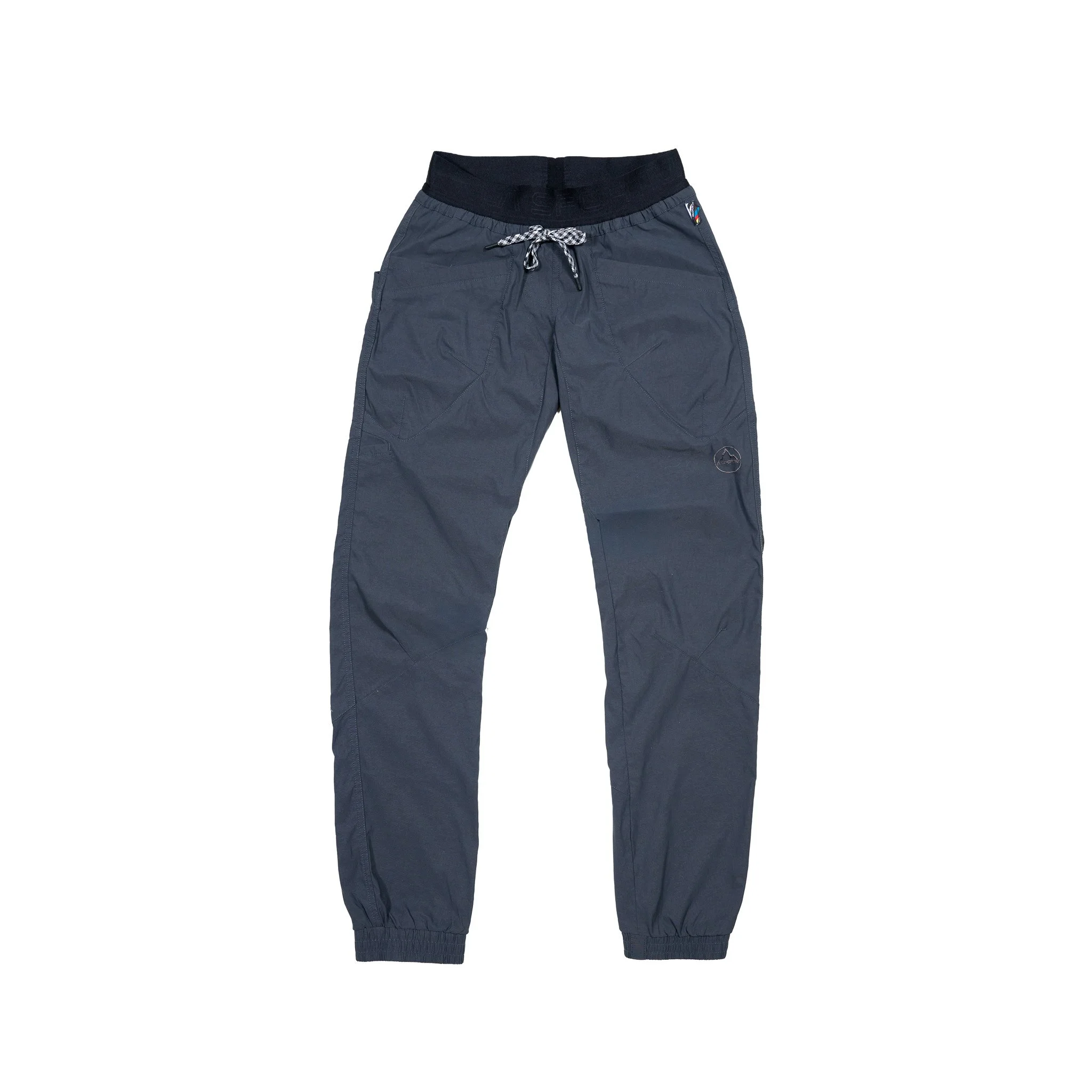 2025_10_17_ROCKI_BOTTOM_FLATLAYS05360535All Images0889-Edit.jpg