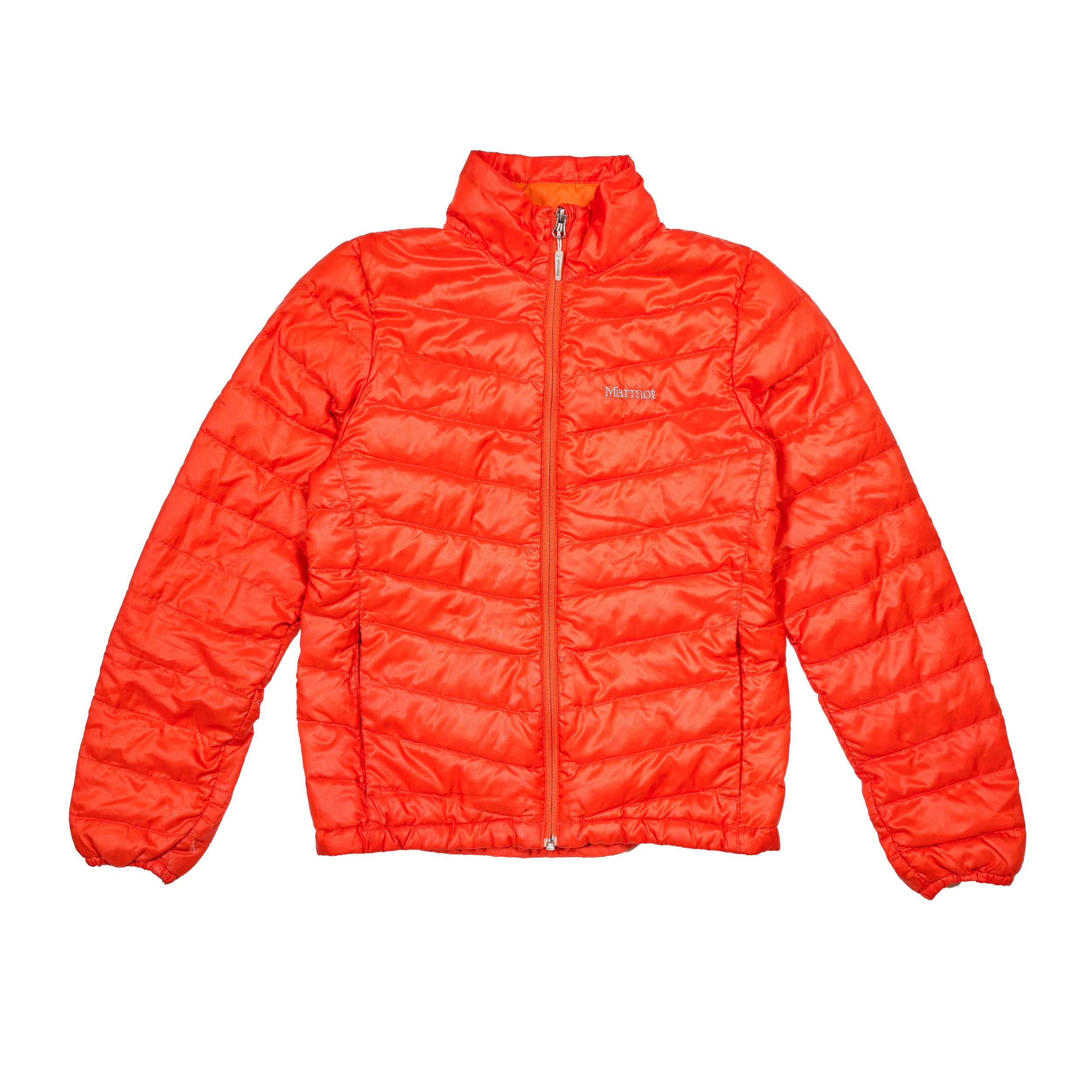 2025_10_17_ROCKI_BOTTOM_FLATLAYS06350634All Images0964-Edit.jpg