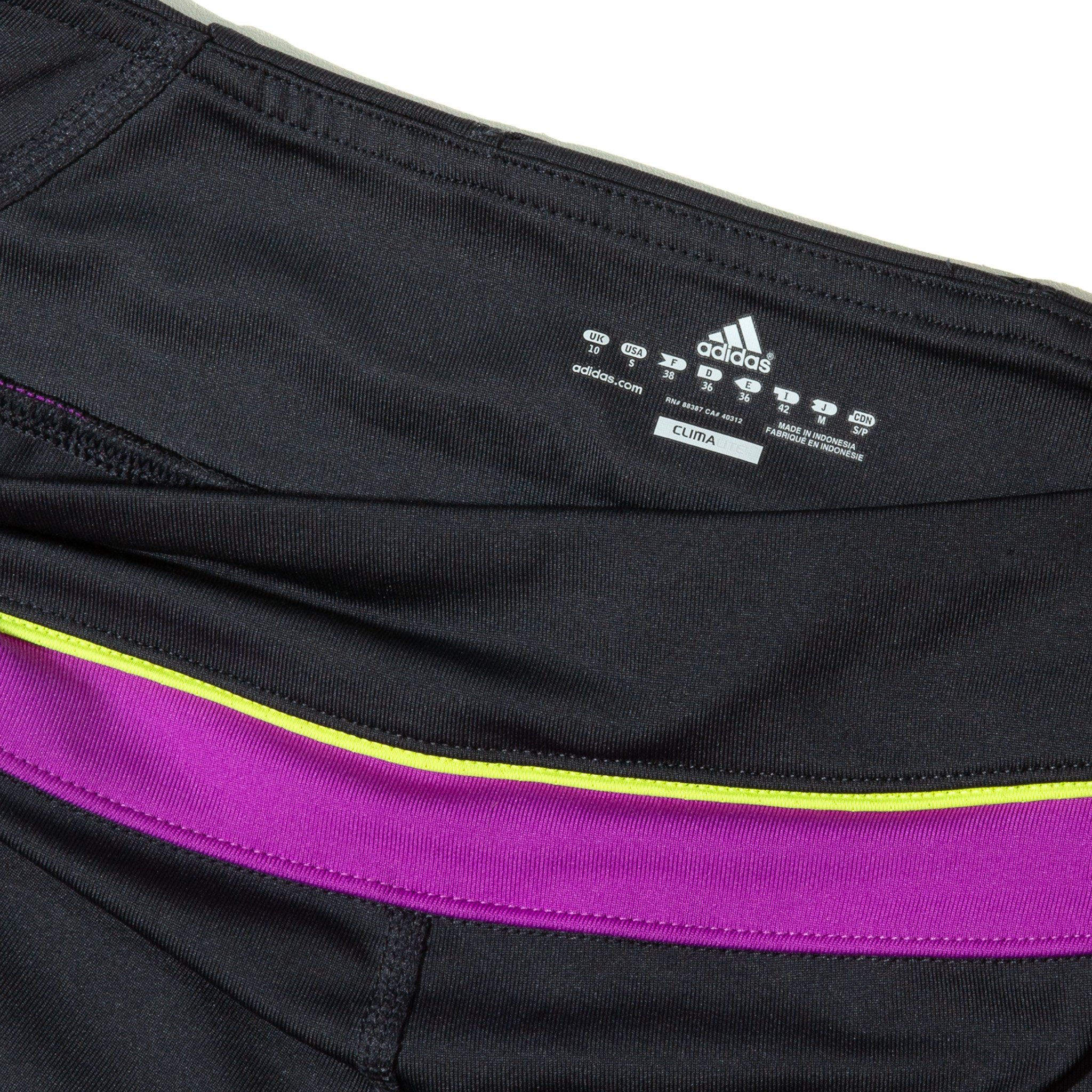 MK_30243.jpg