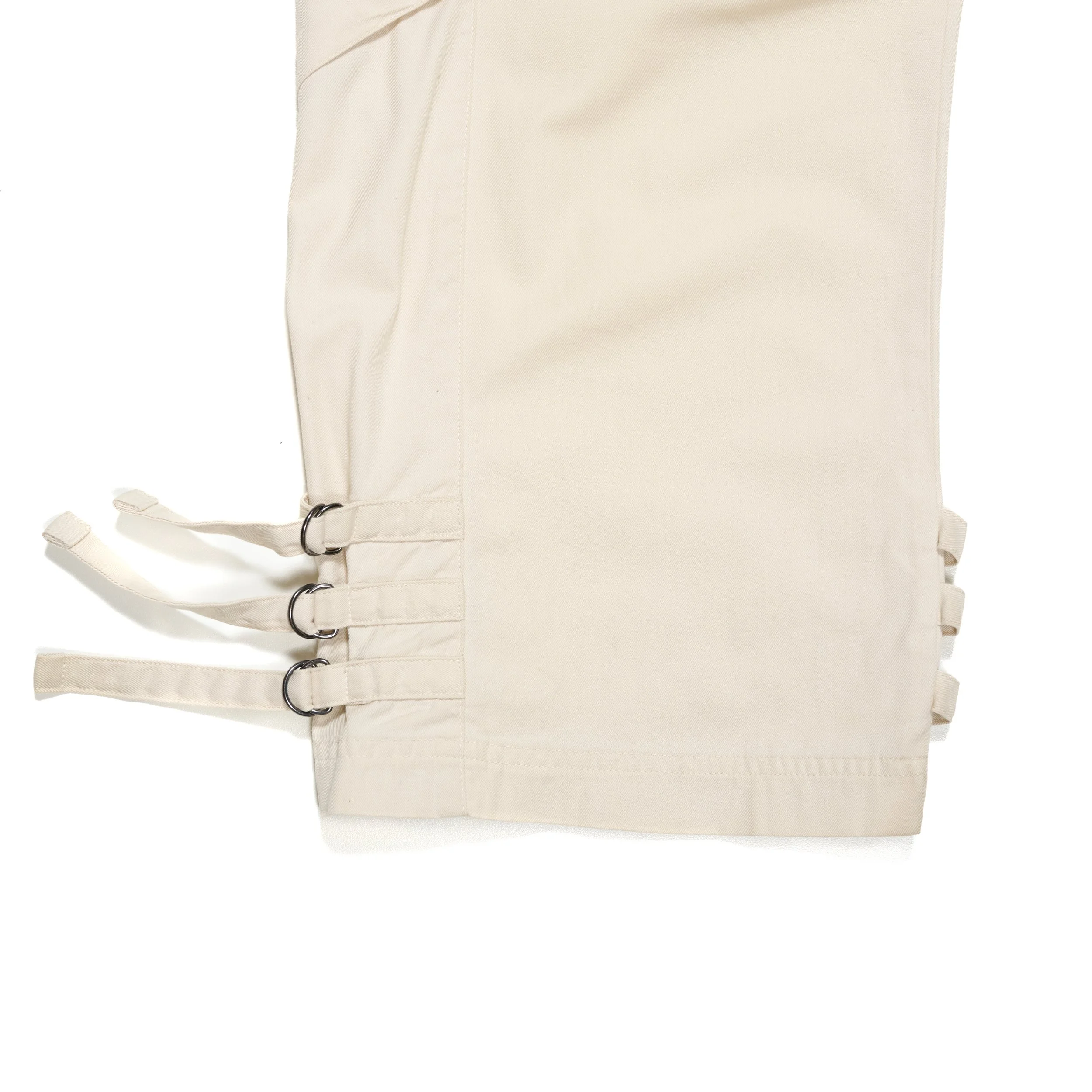 2025_10_17_ROCKI_BOTTOM_FLATLAYS03360336All Images0746.jpg