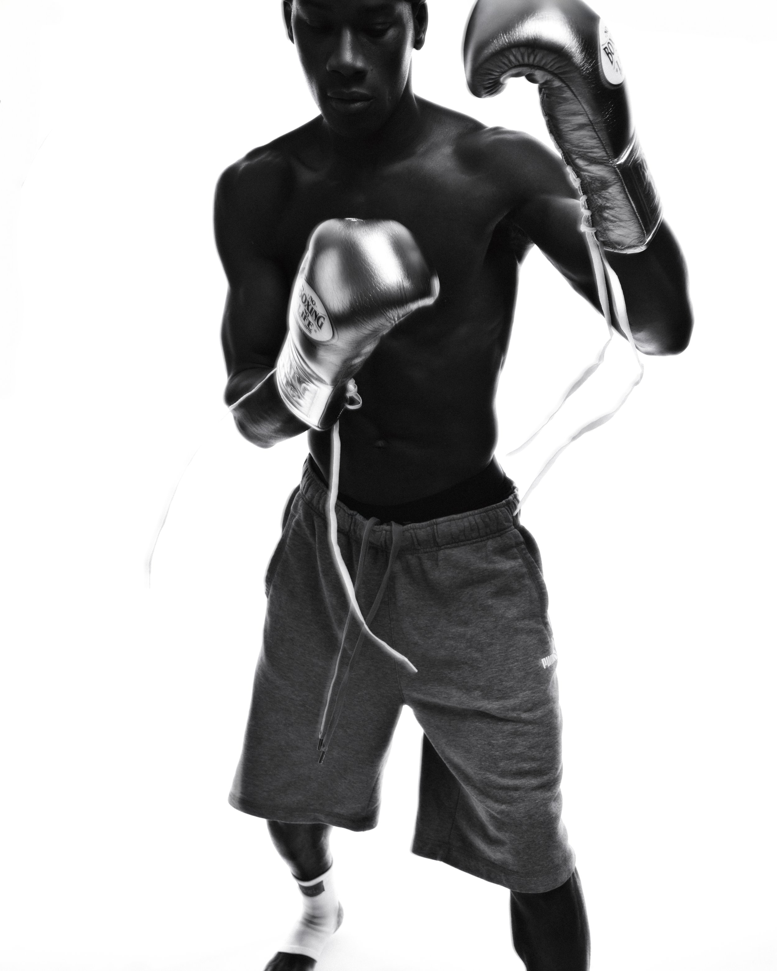 ROCKI_LOOKBOOK1033LK 21118-Edit-Edit.jpg