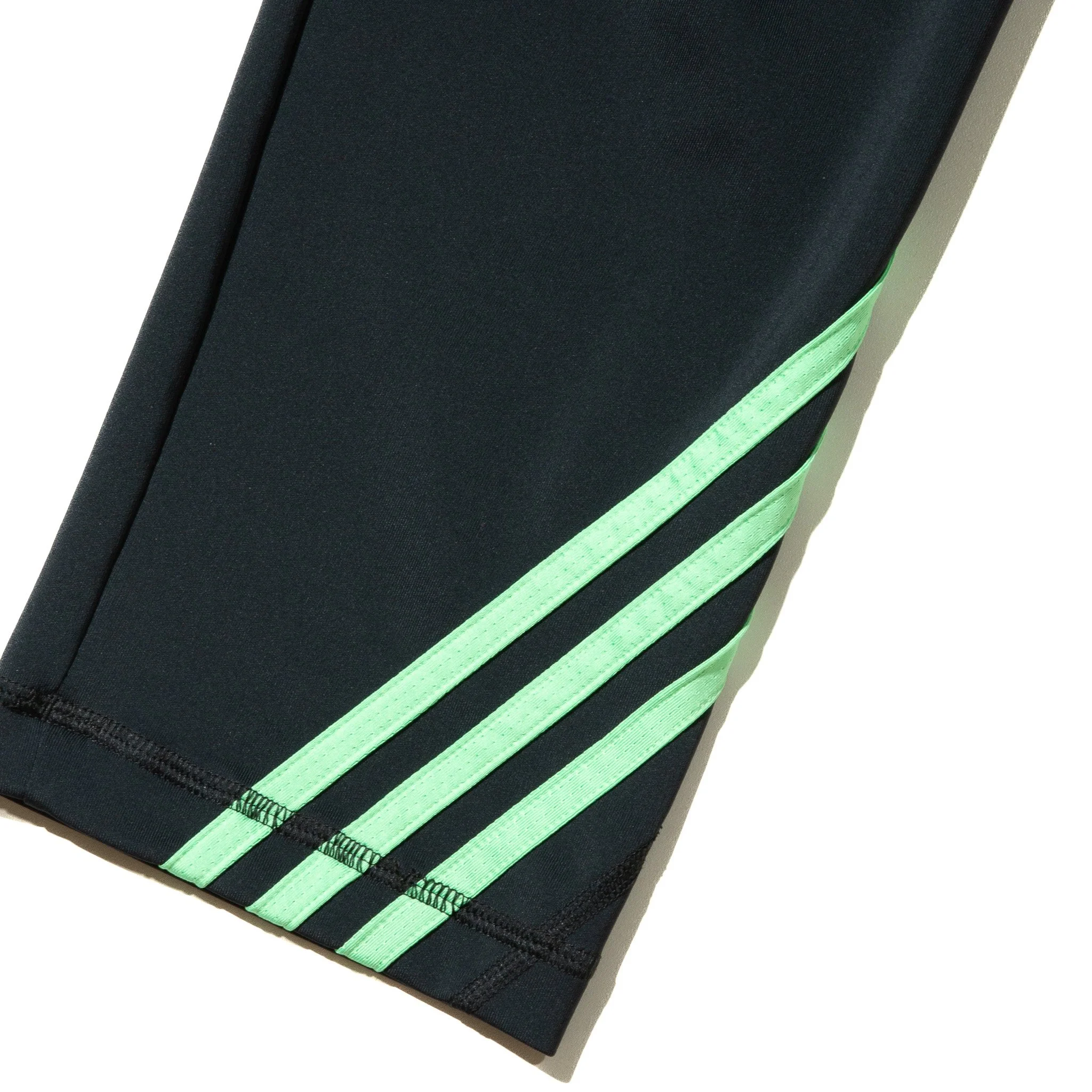 MK_30342.jpg