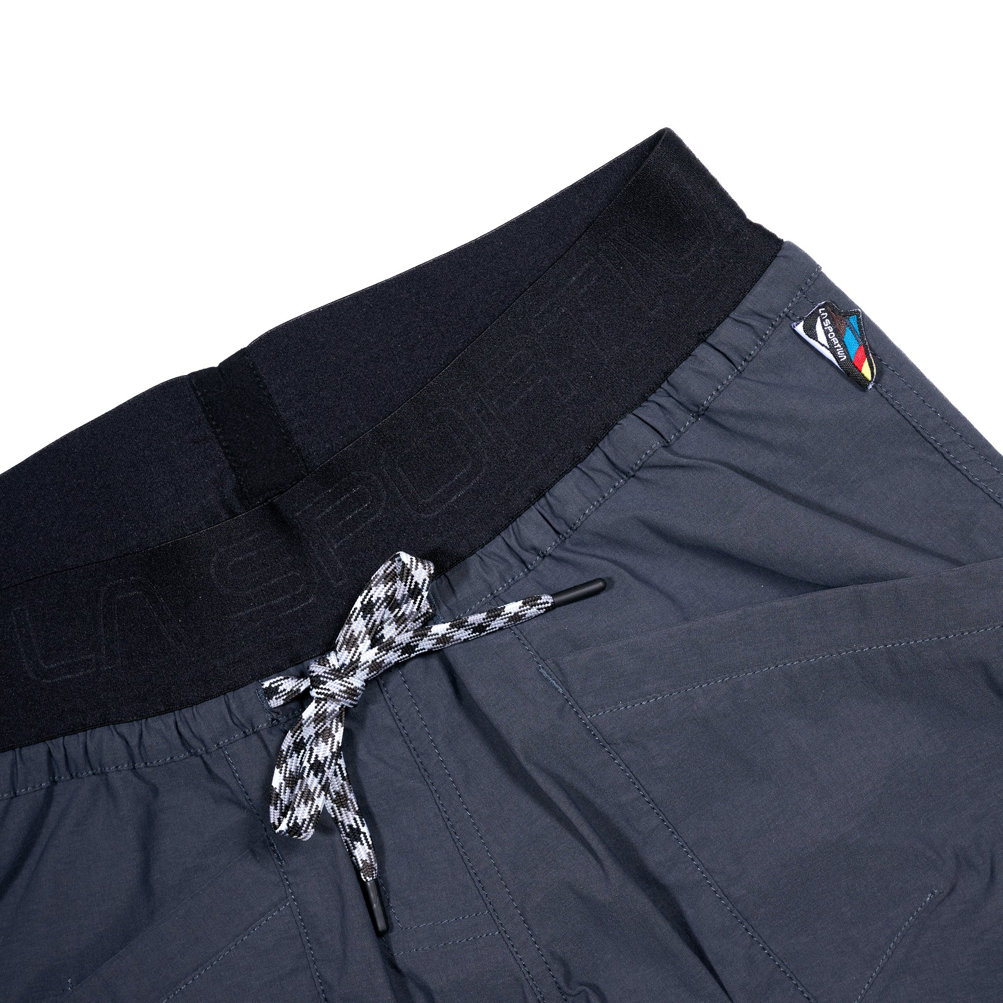 2025_10_17_ROCKI_BOTTOM_FLATLAYS05570556All Images0901.jpg