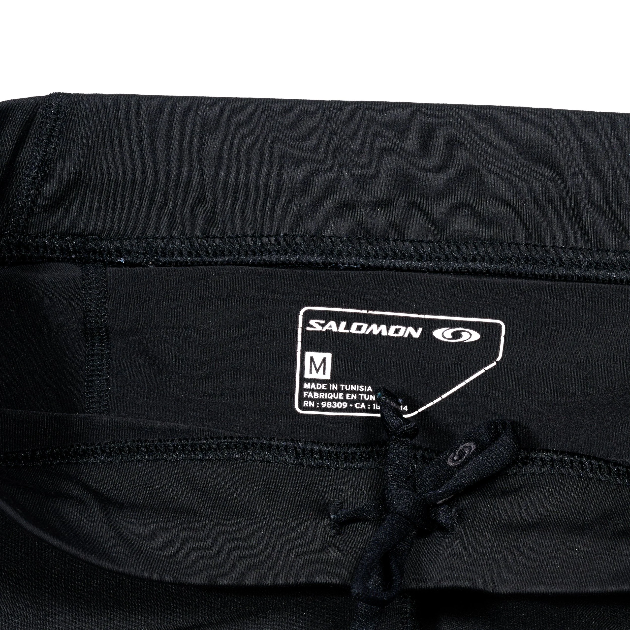 2025_10_17_ROCKI1_FLATLAYS06910690All Images1008-Edit.jpg