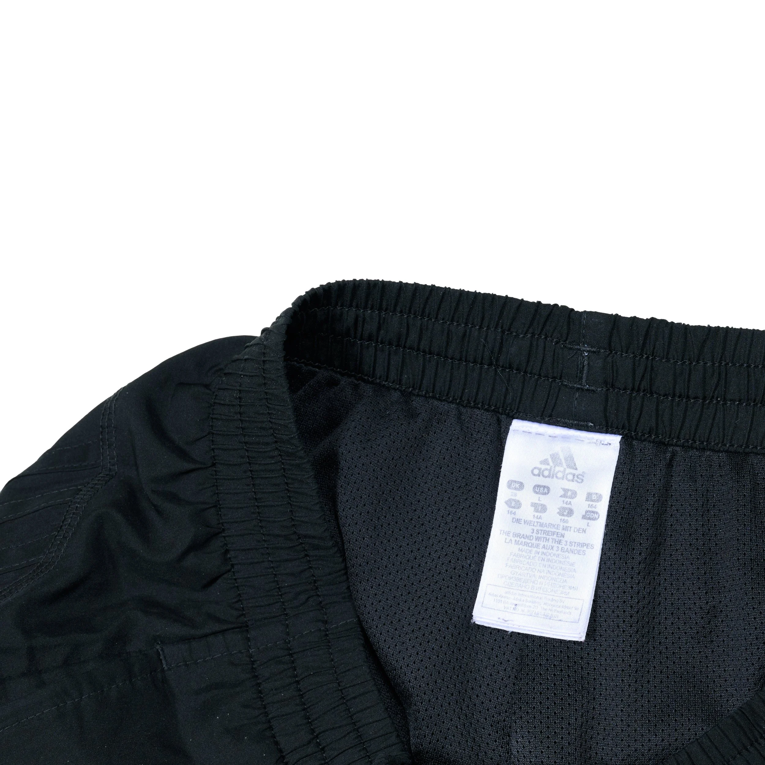 2025_10_17_ROCKI_BOTTOM_FLATLAYS02660266All Images0702-Edit.jpg