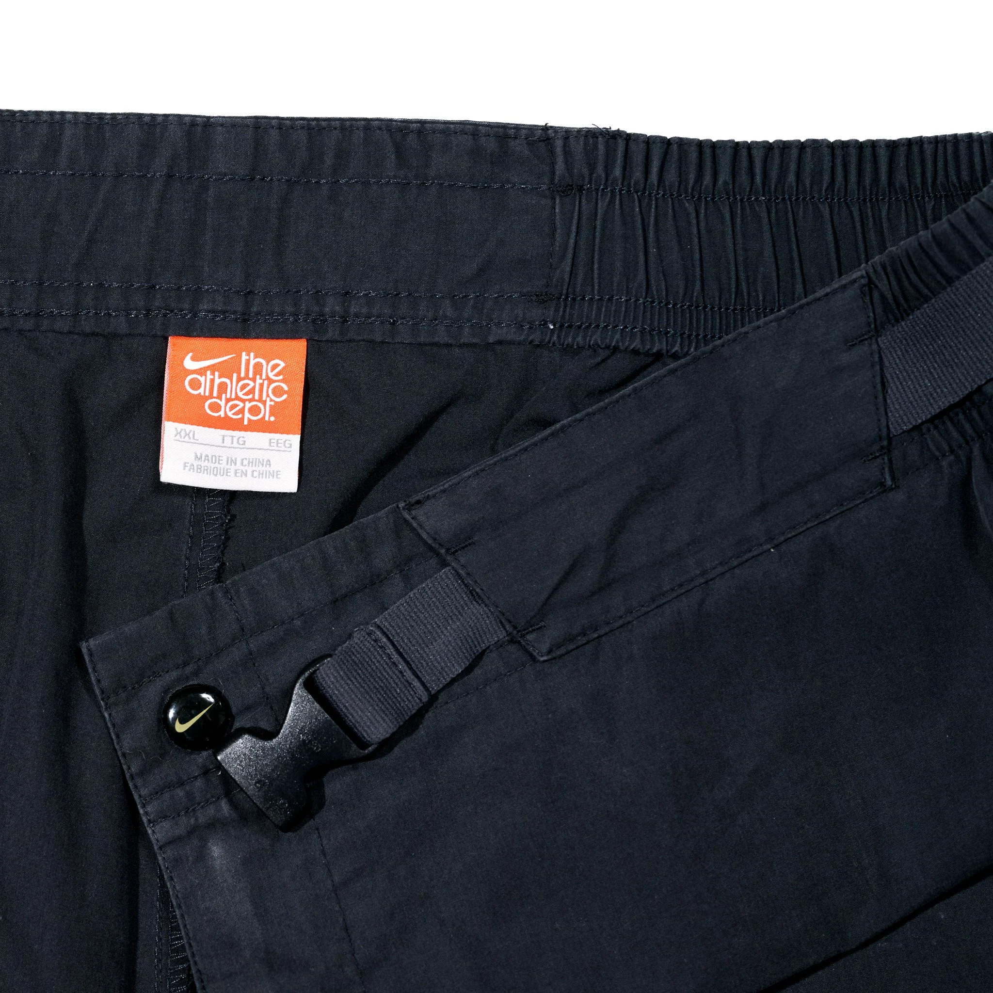 2025_10_17_ROCKI_BOTTOM_FLATLAYS04600459All Images0832.jpg