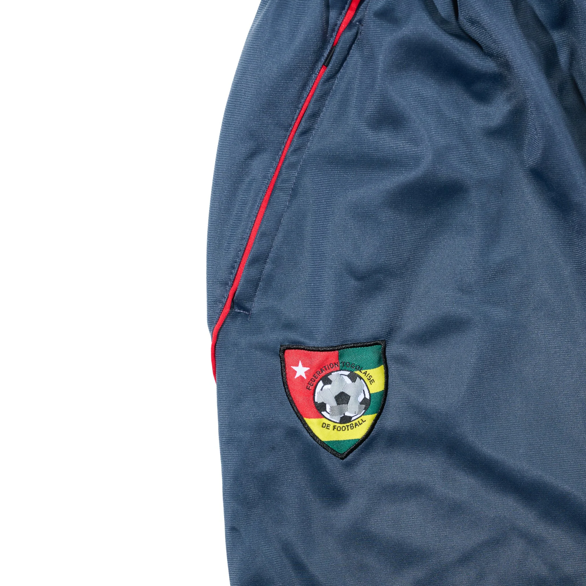 2025_10_17_ROCKI_BOTTOM_FLATLAYS04470446All Images0821.jpg