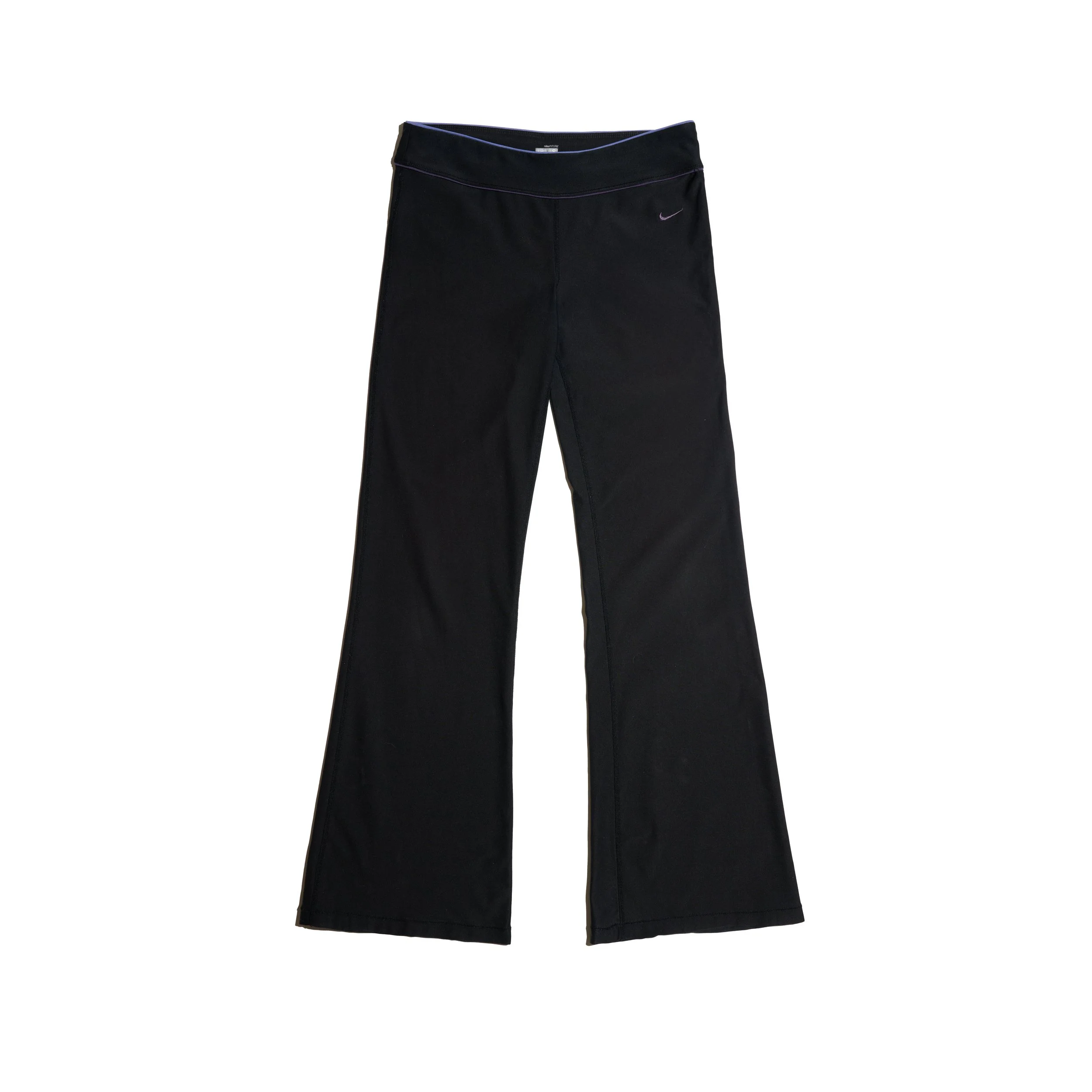 2025_10_17_ROCKI_BOTTOM_FLATLAYS01470147All Images0604-Edit.jpg