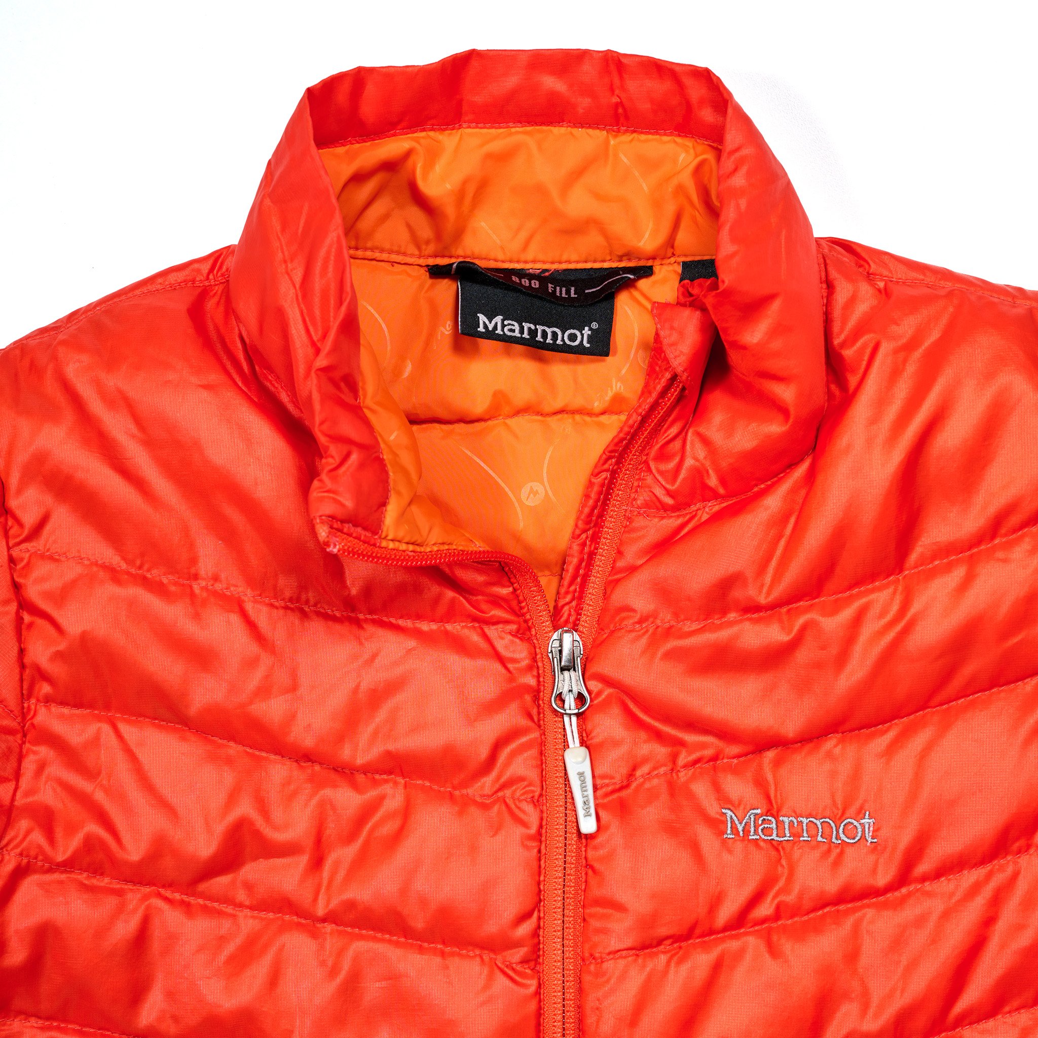 2025_10_17_ROCKI_BOTTOM_FLATLAYS06420641All Images0969-2.jpg