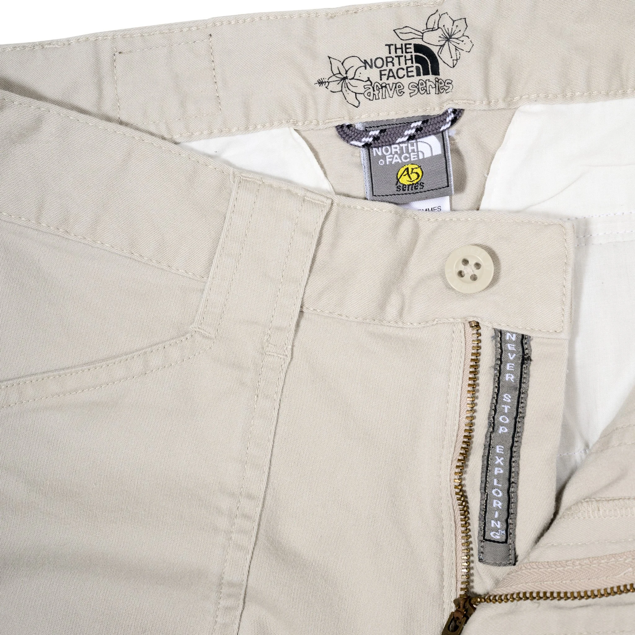 2025_10_17_ROCKI_BOTTOM_FLATLAYS02960296All Images0718-Edit-2.jpg